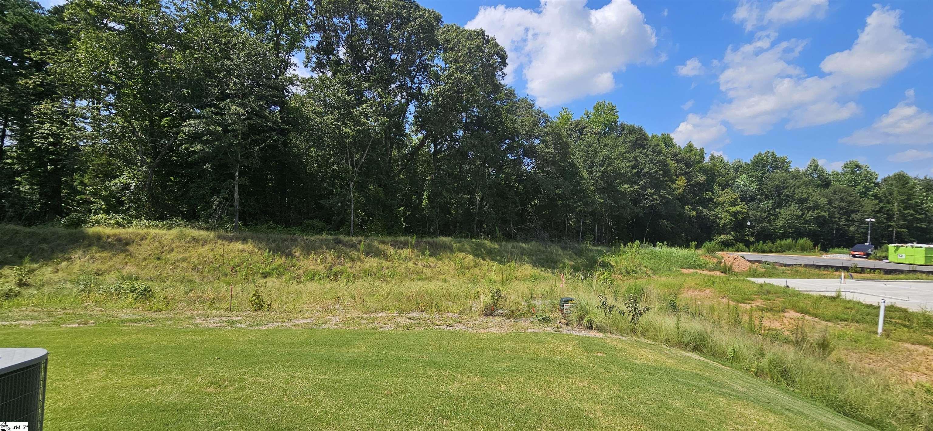 4010 Valissca Lane Lot 81