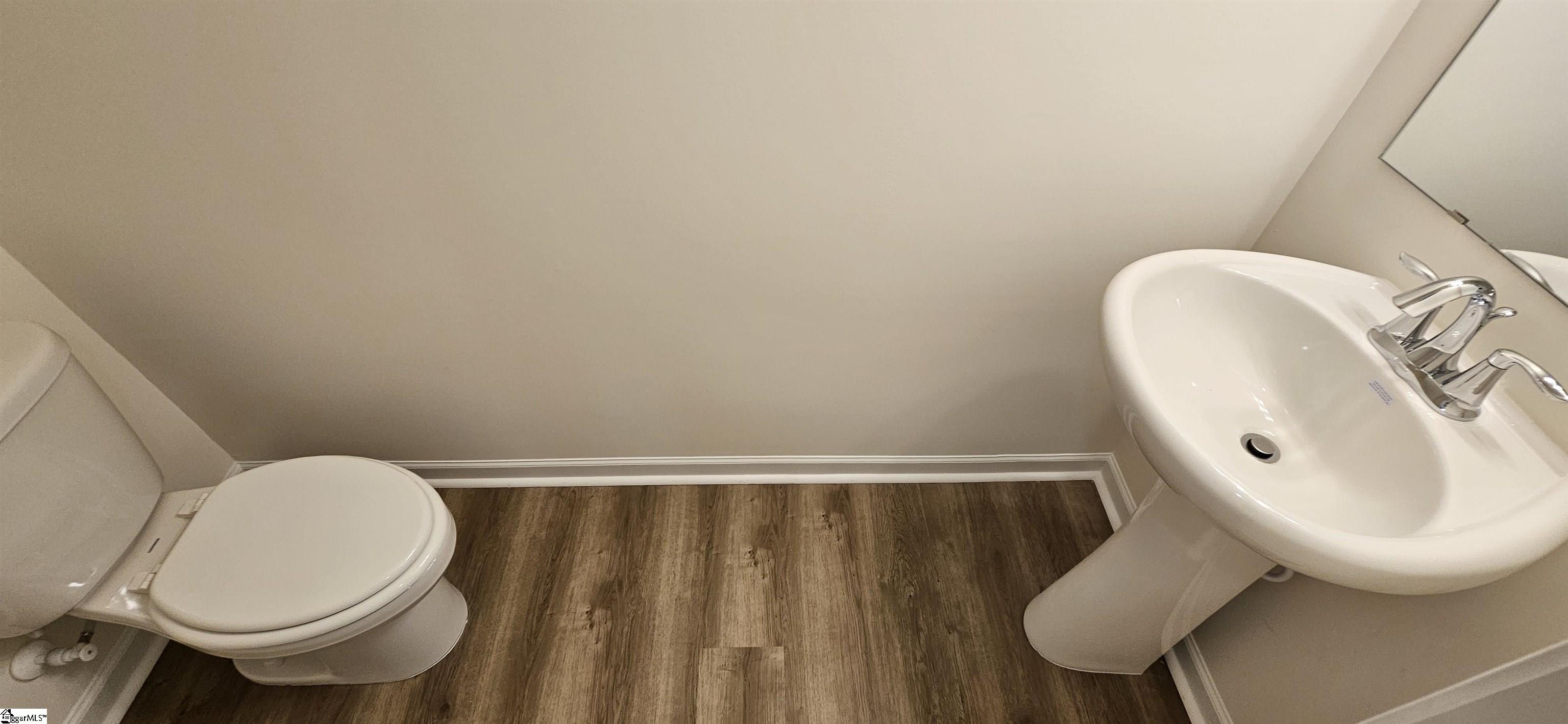 4010 Valissca Lane Lot 81