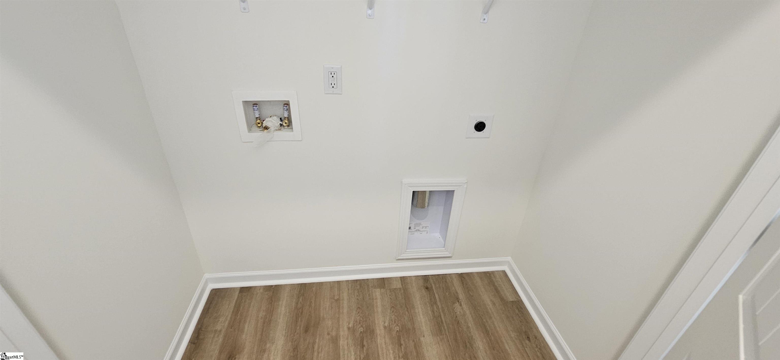 4010 Valissca Lane Lot 81