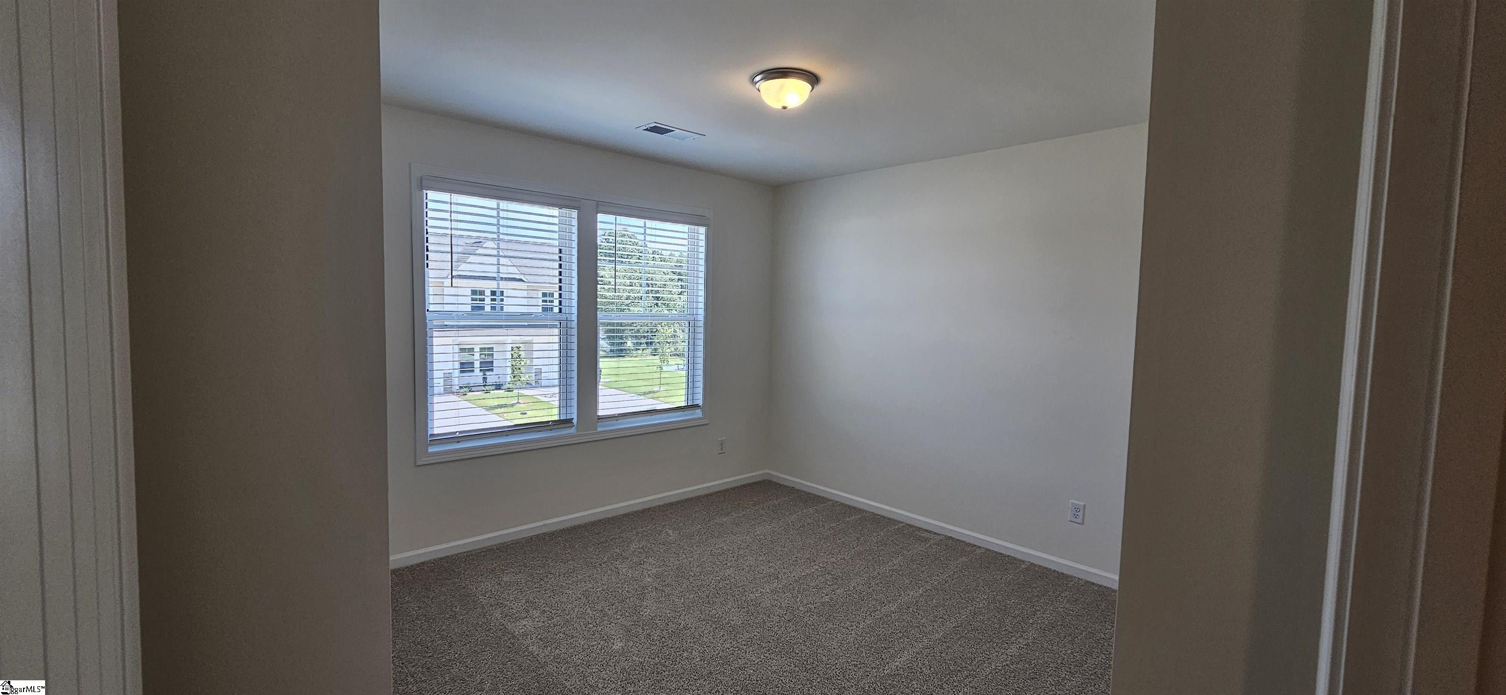 4010 Valissca Lane Lot 81