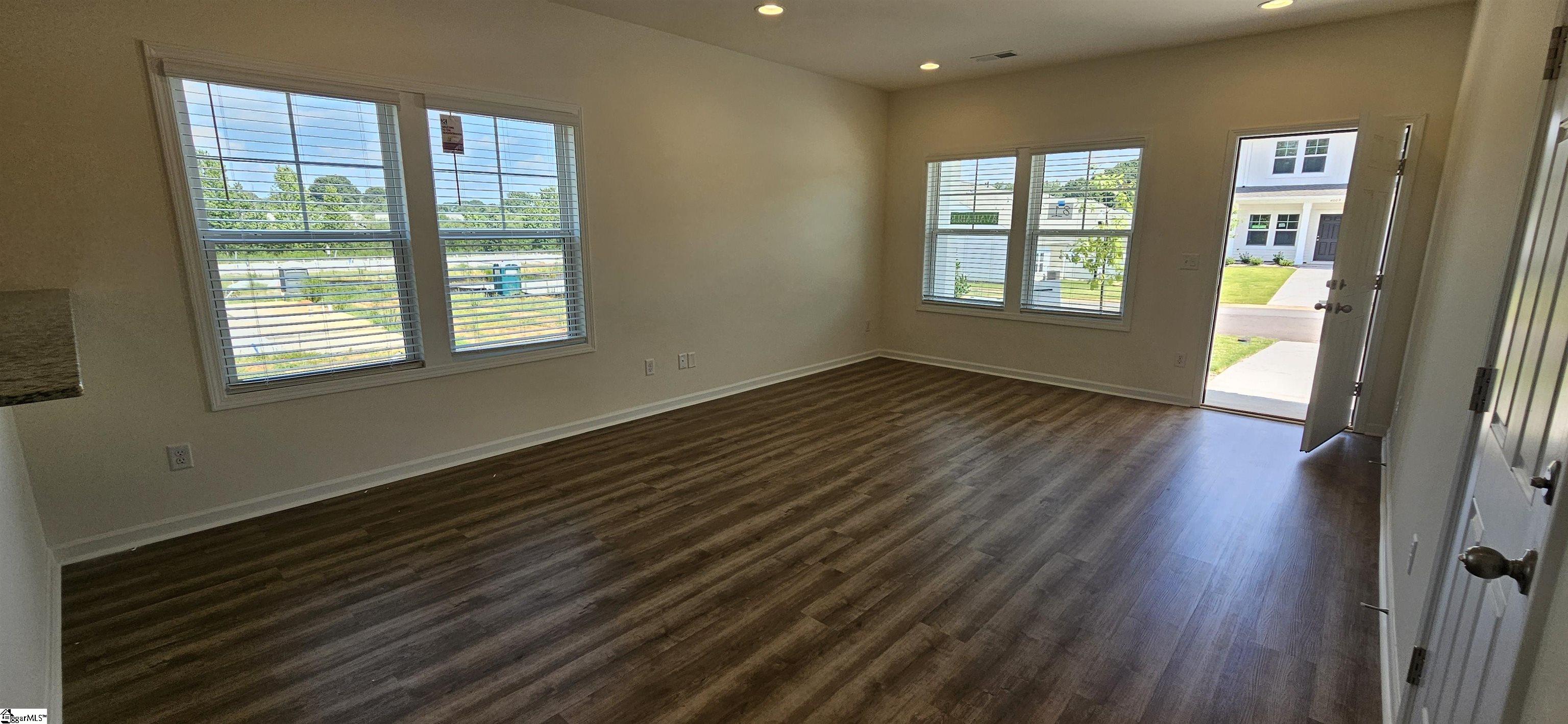 4010 Valissca Lane Lot 81