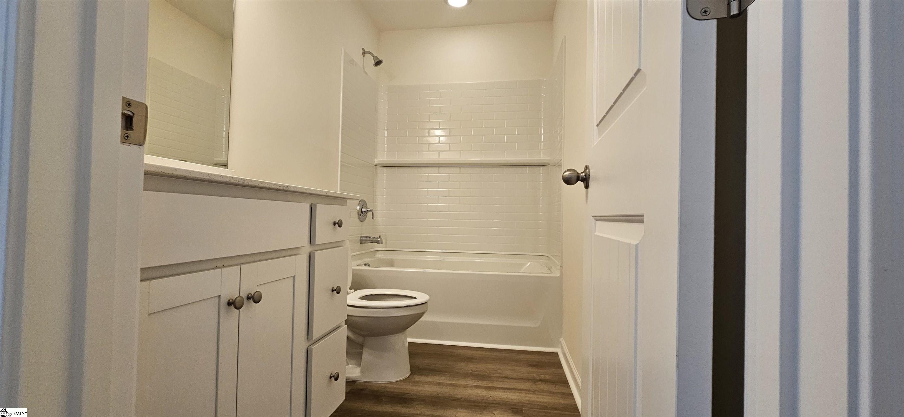 4010 Valissca Lane Lot 81