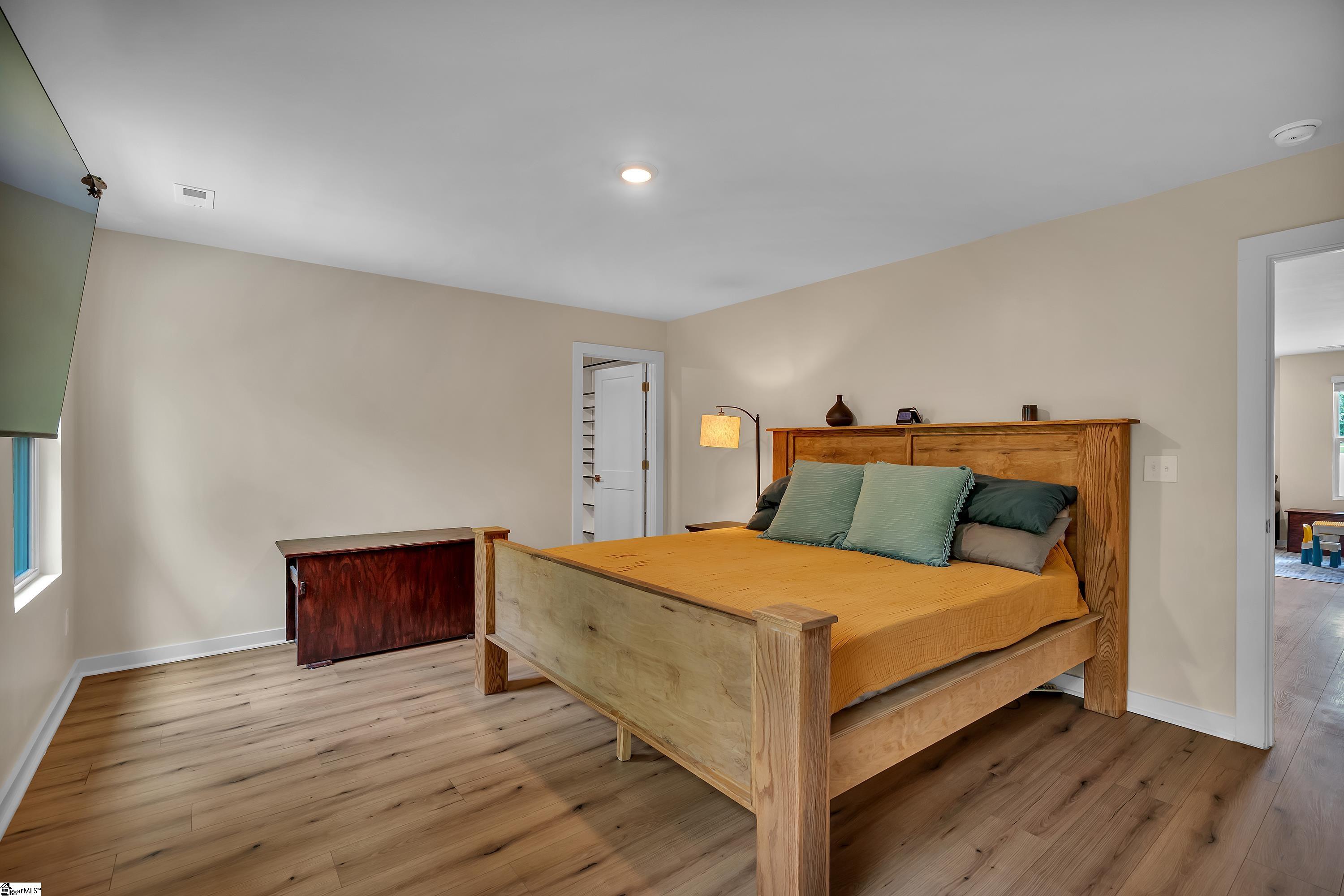 410 W River Grove Circle