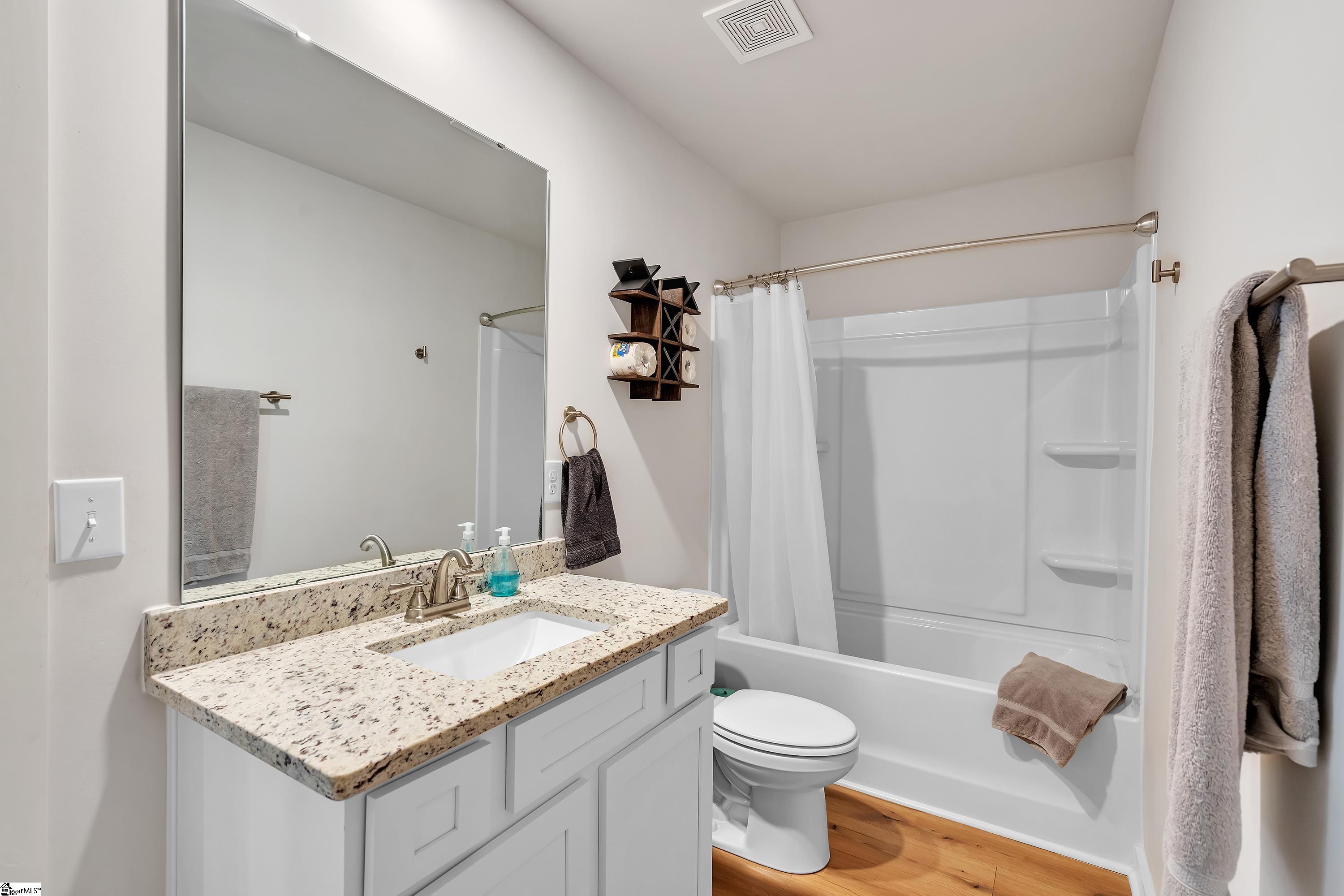 410 W River Grove Circle