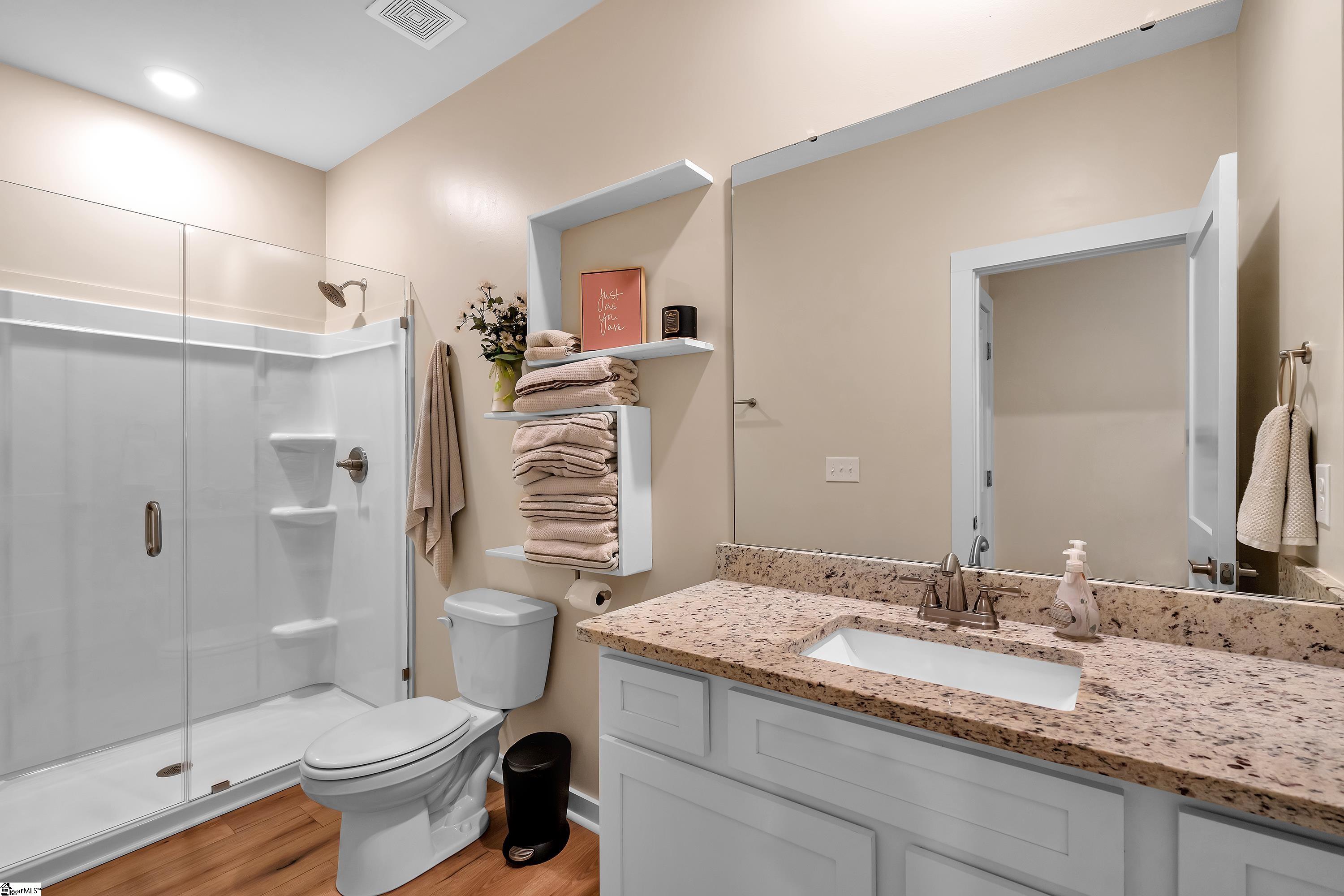 410 W River Grove Circle