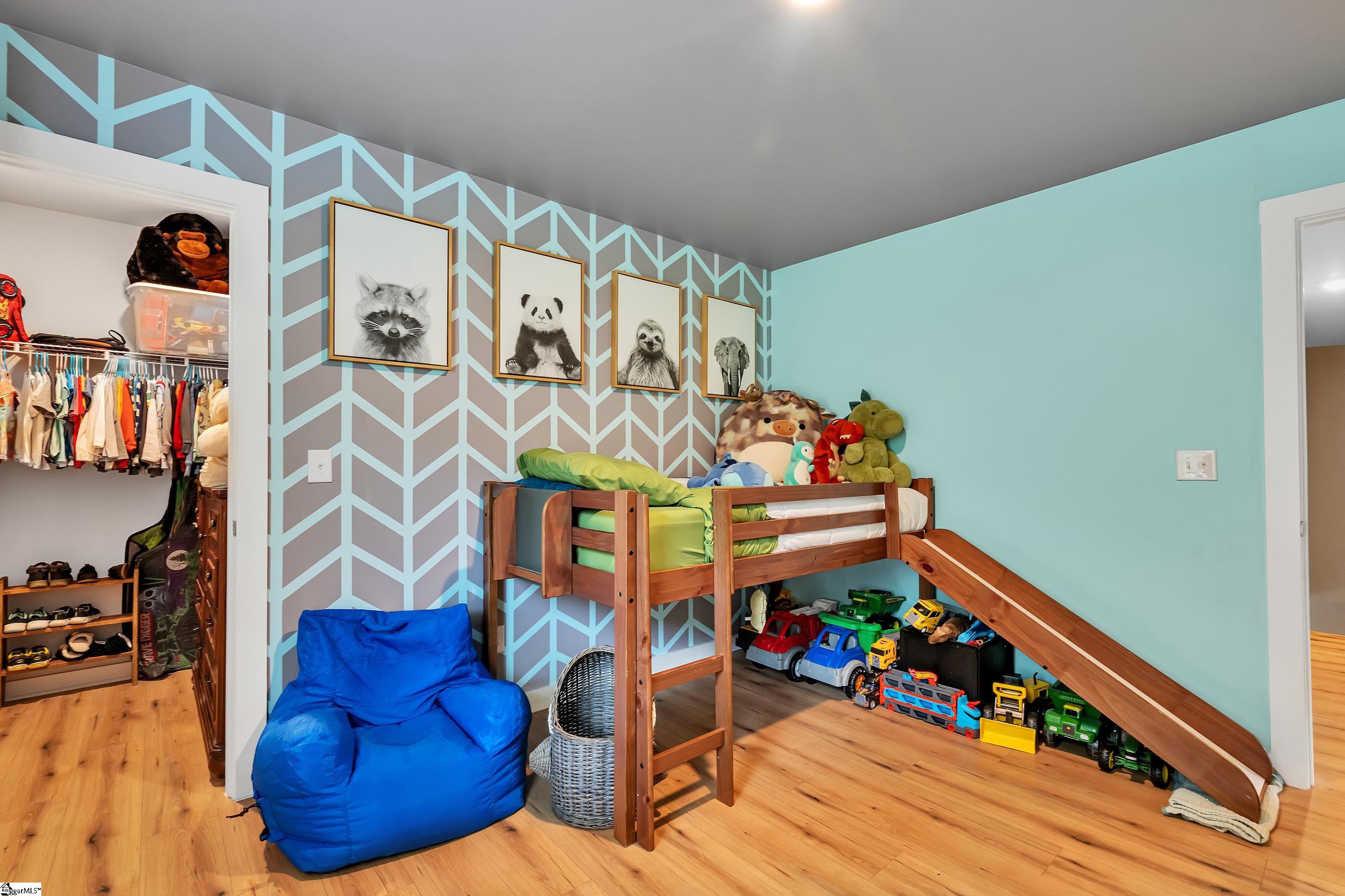 410 W River Grove Circle