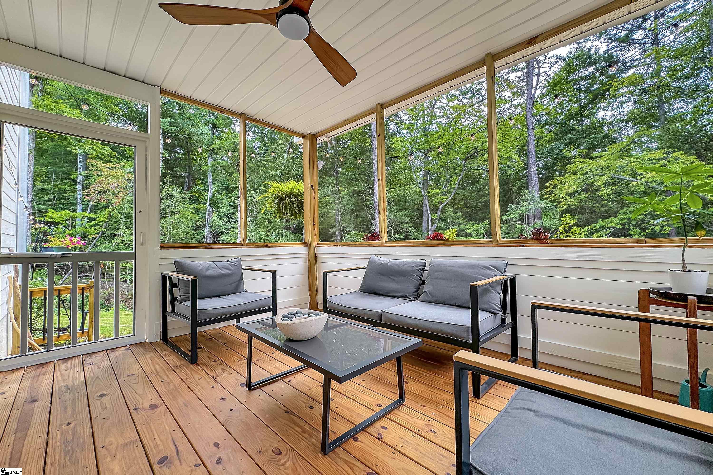 410 W River Grove Circle