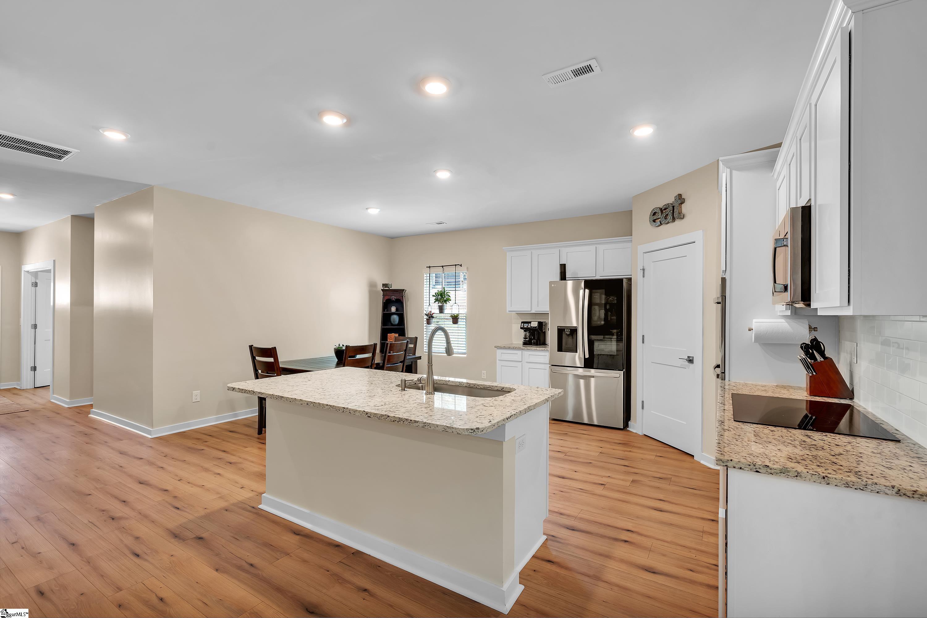 410 W River Grove Circle