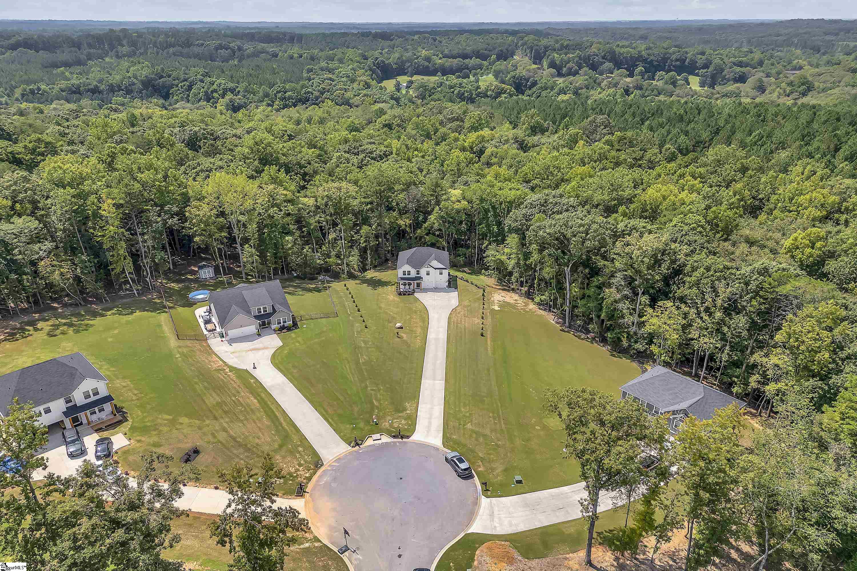 410 W River Grove Circle