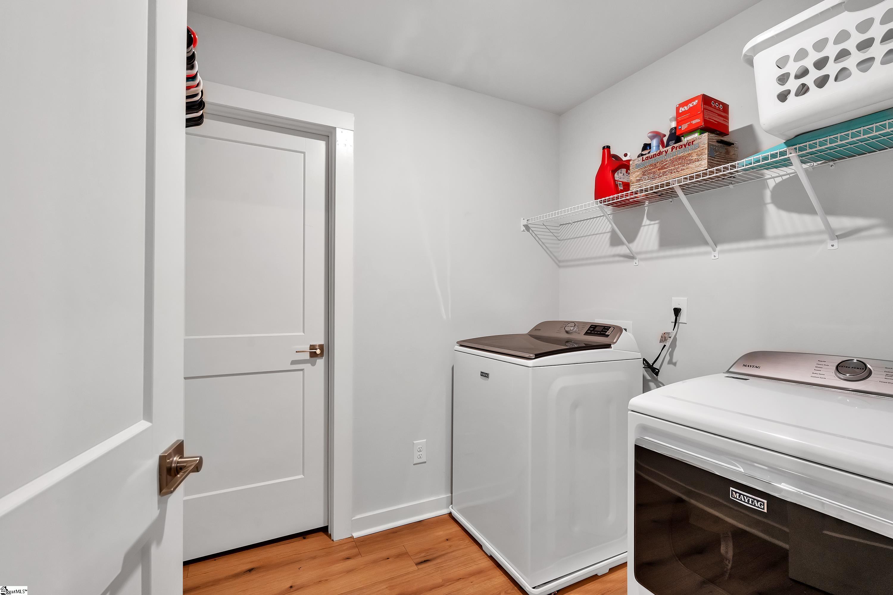 410 W River Grove Circle