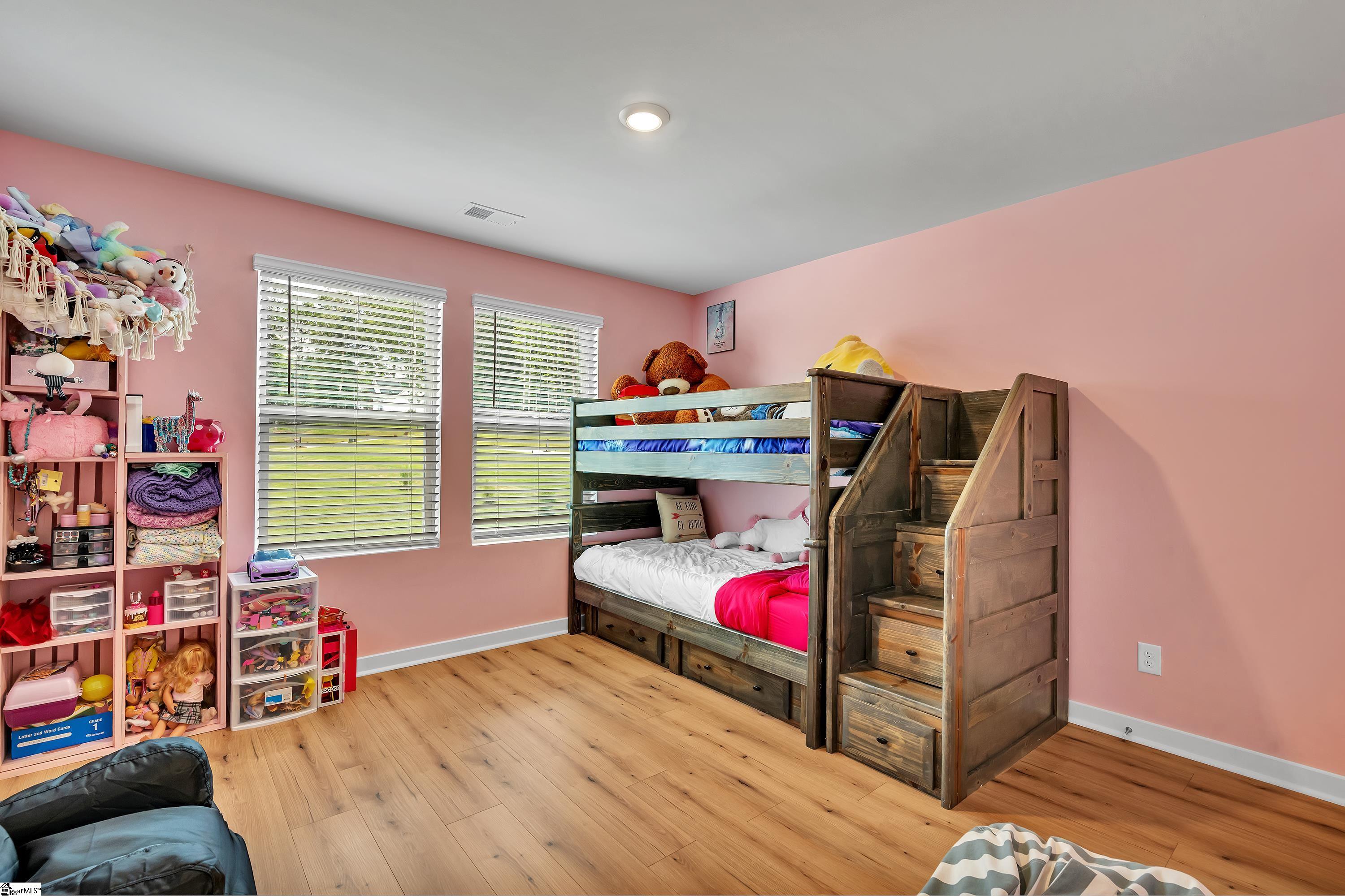 410 W River Grove Circle