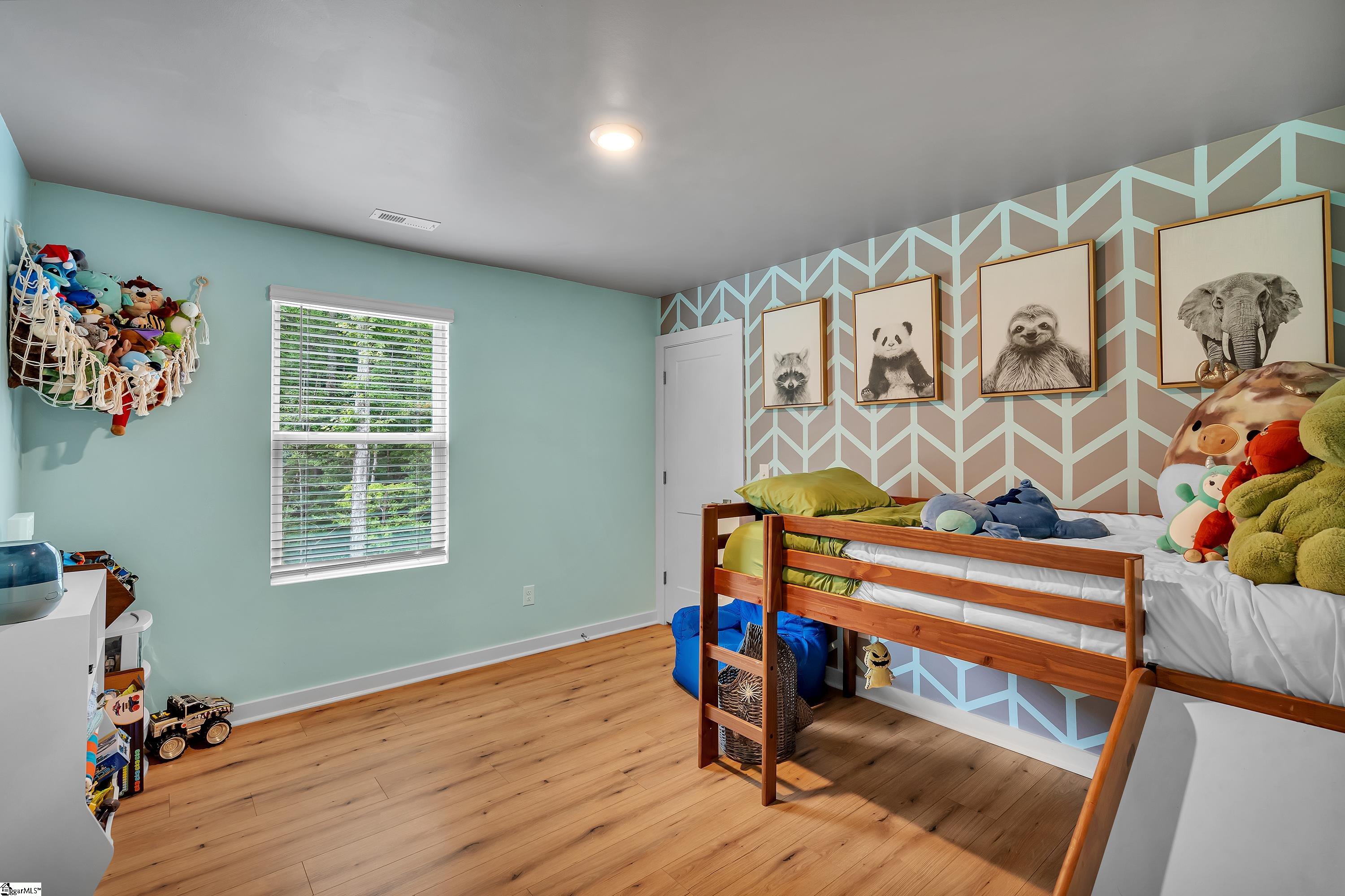 410 W River Grove Circle