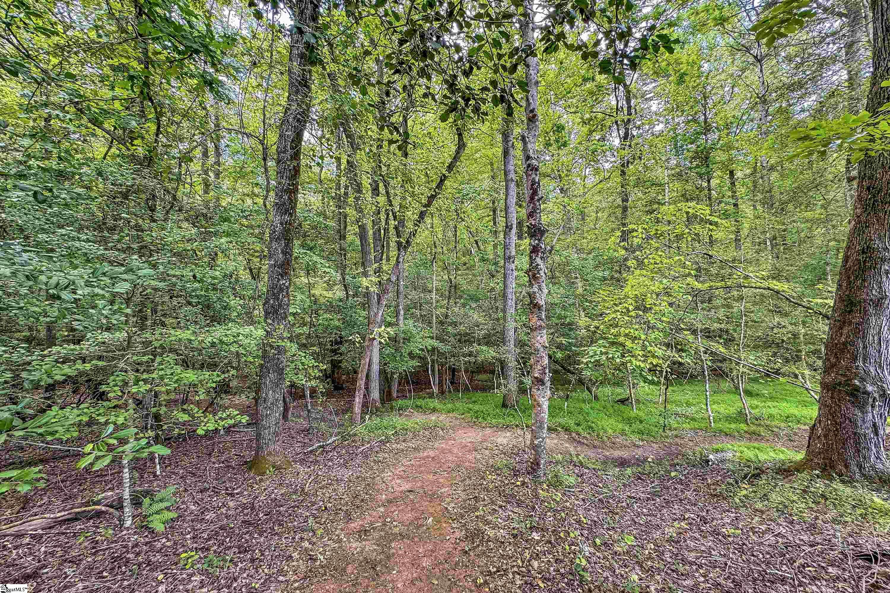 410 W River Grove Circle