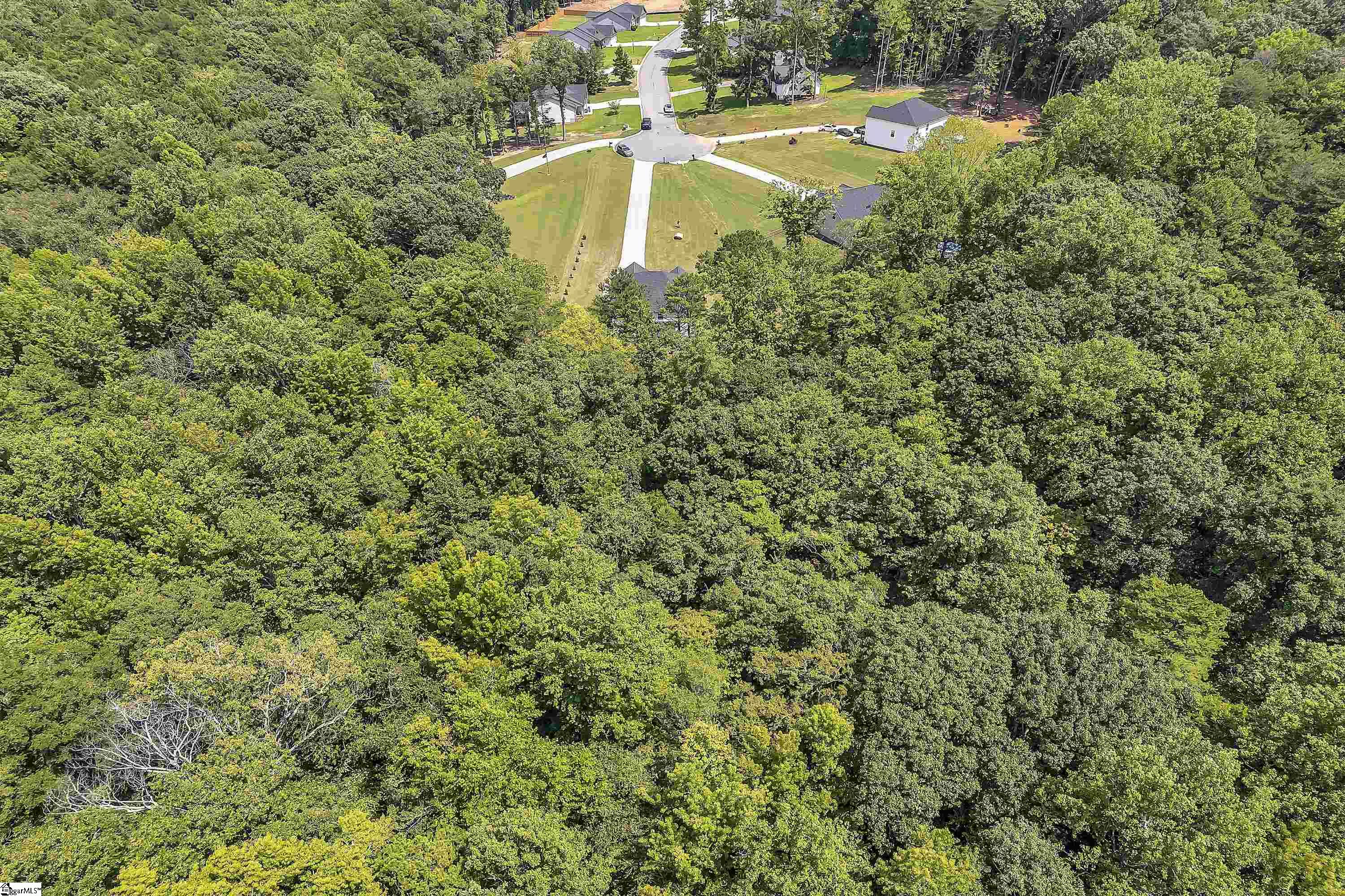 410 W River Grove Circle