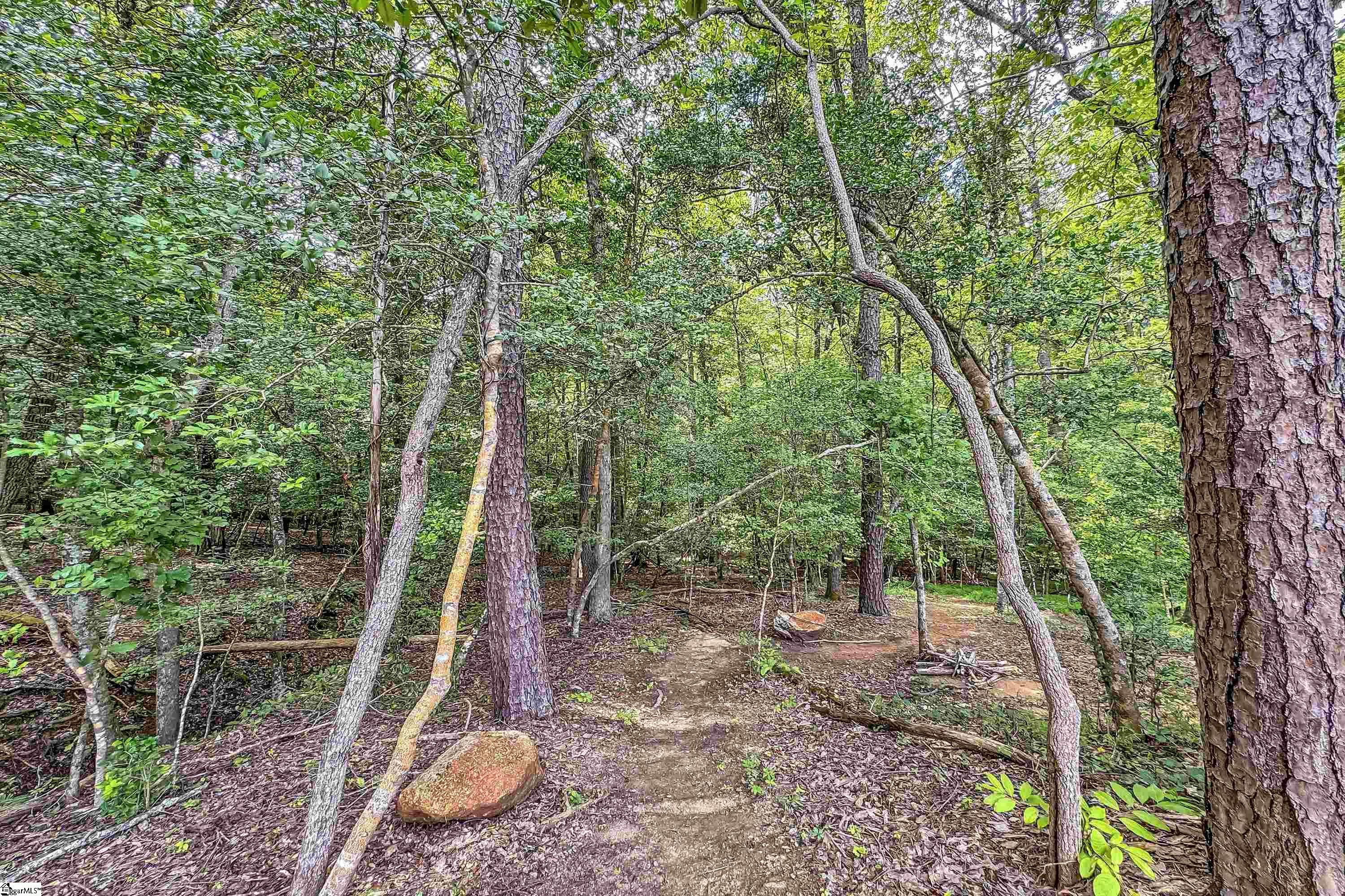 410 W River Grove Circle