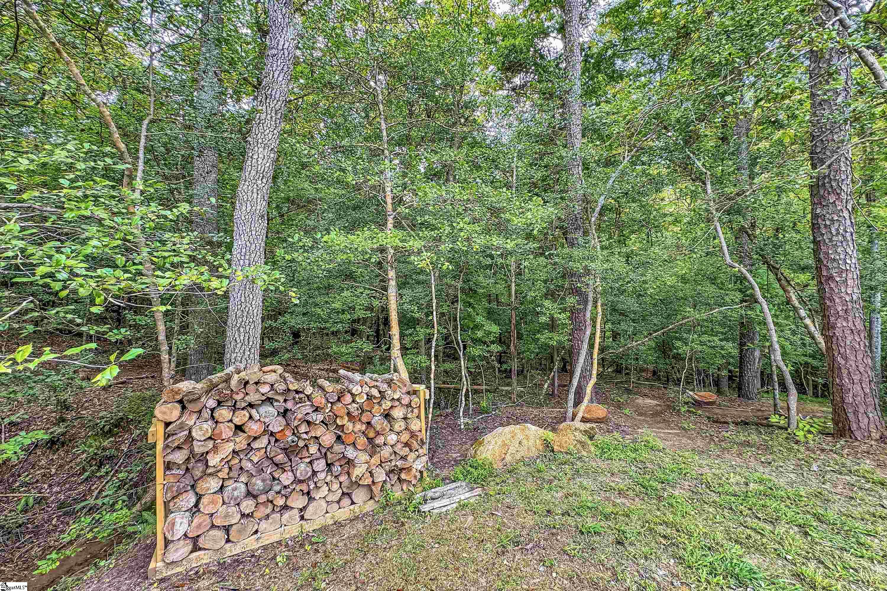 410 W River Grove Circle