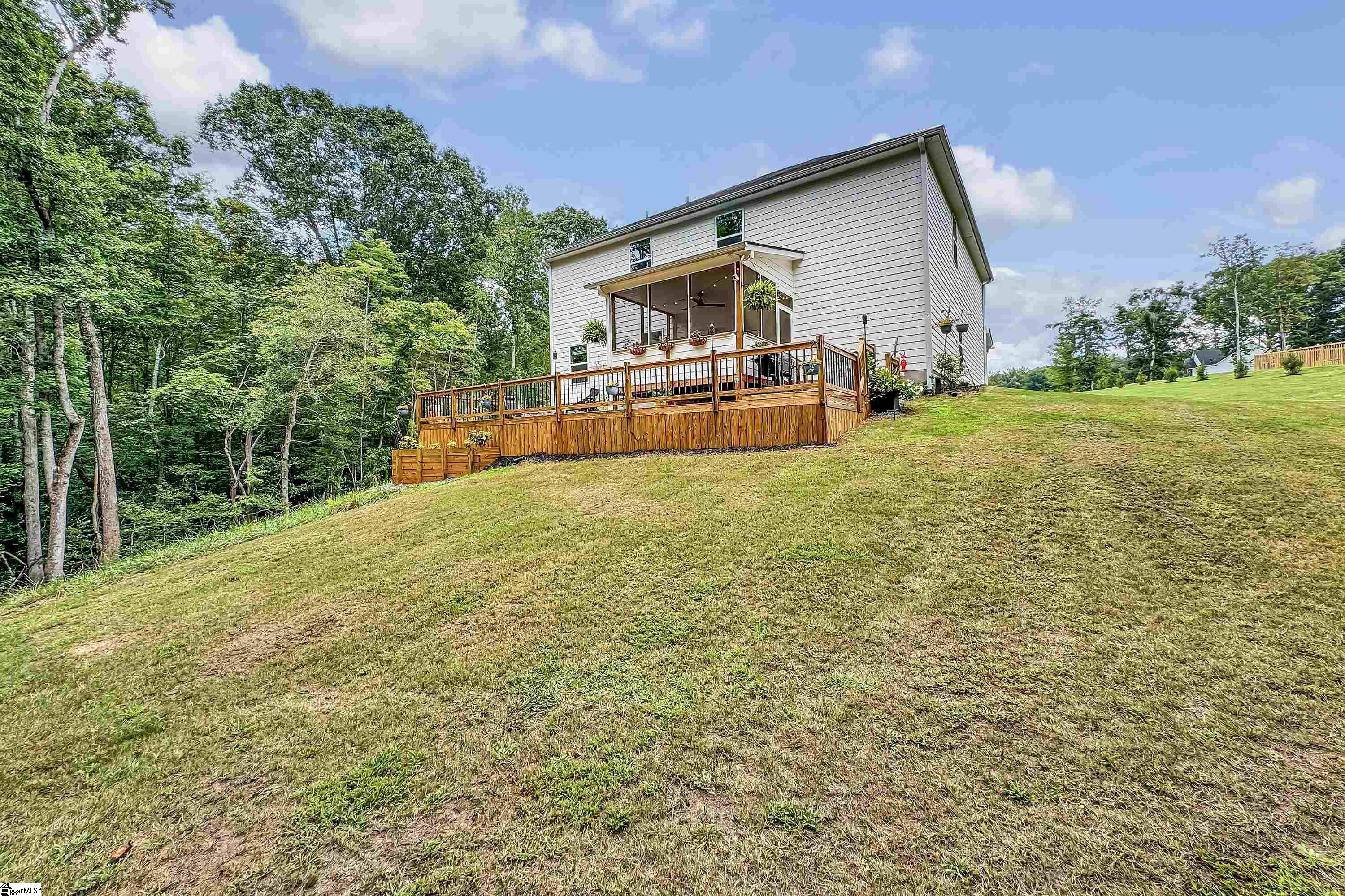 410 W River Grove Circle