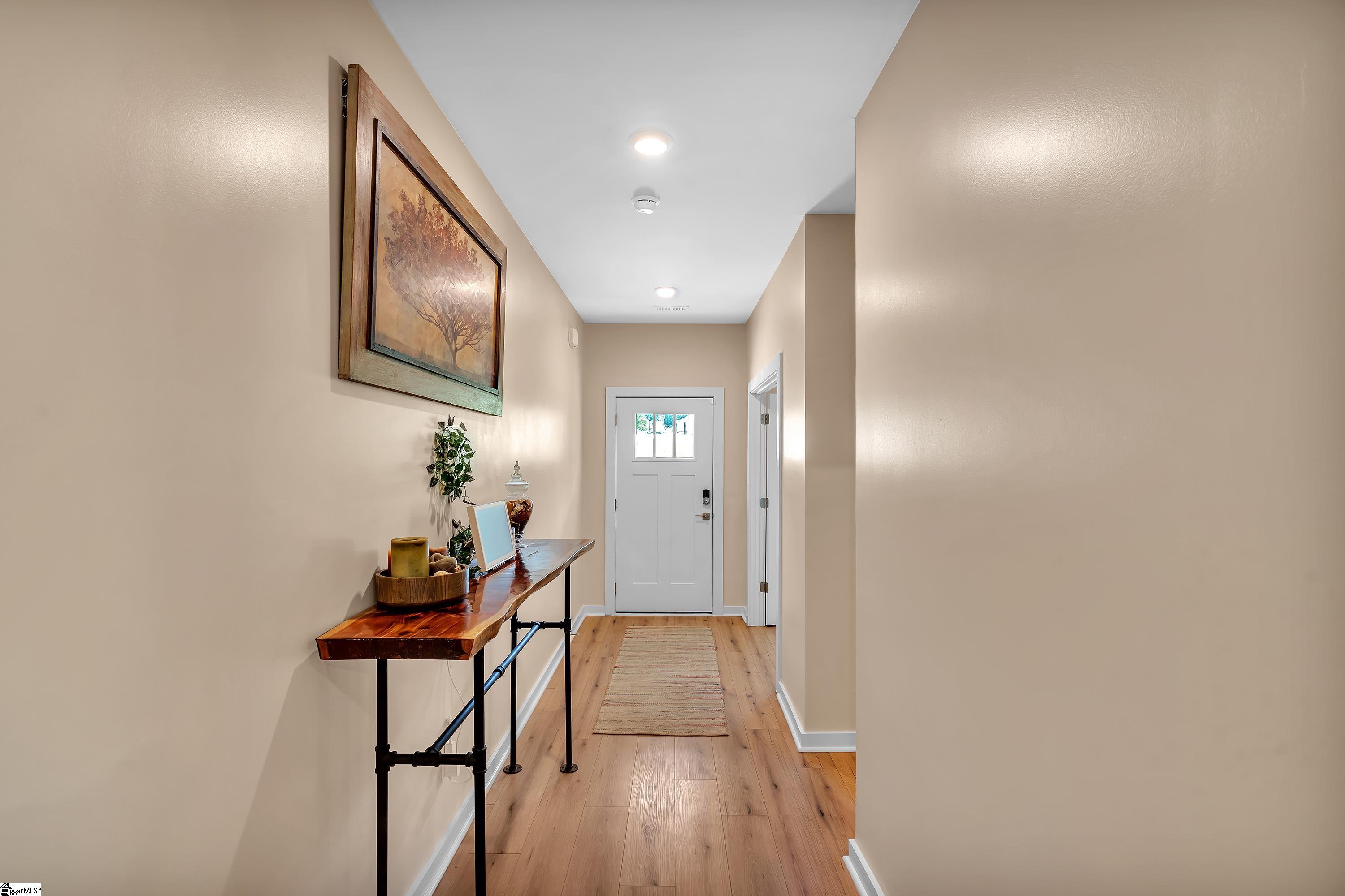 410 W River Grove Circle