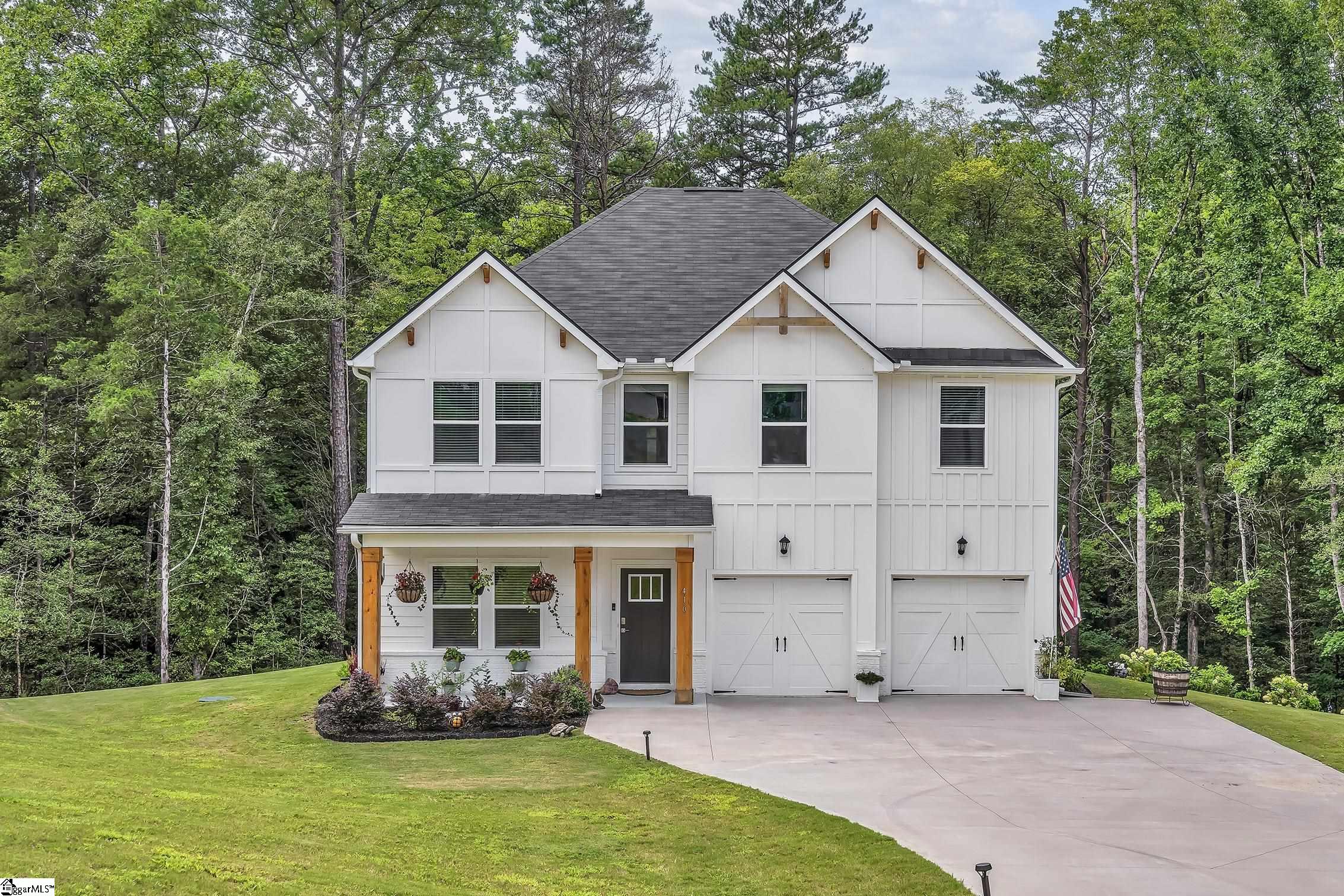 410 W River Grove Circle