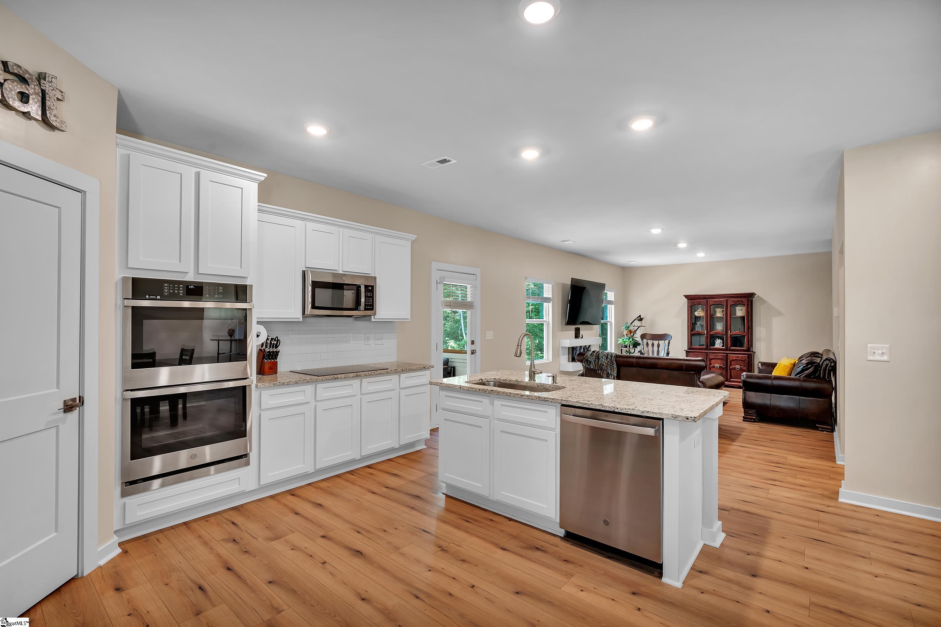 410 W River Grove Circle