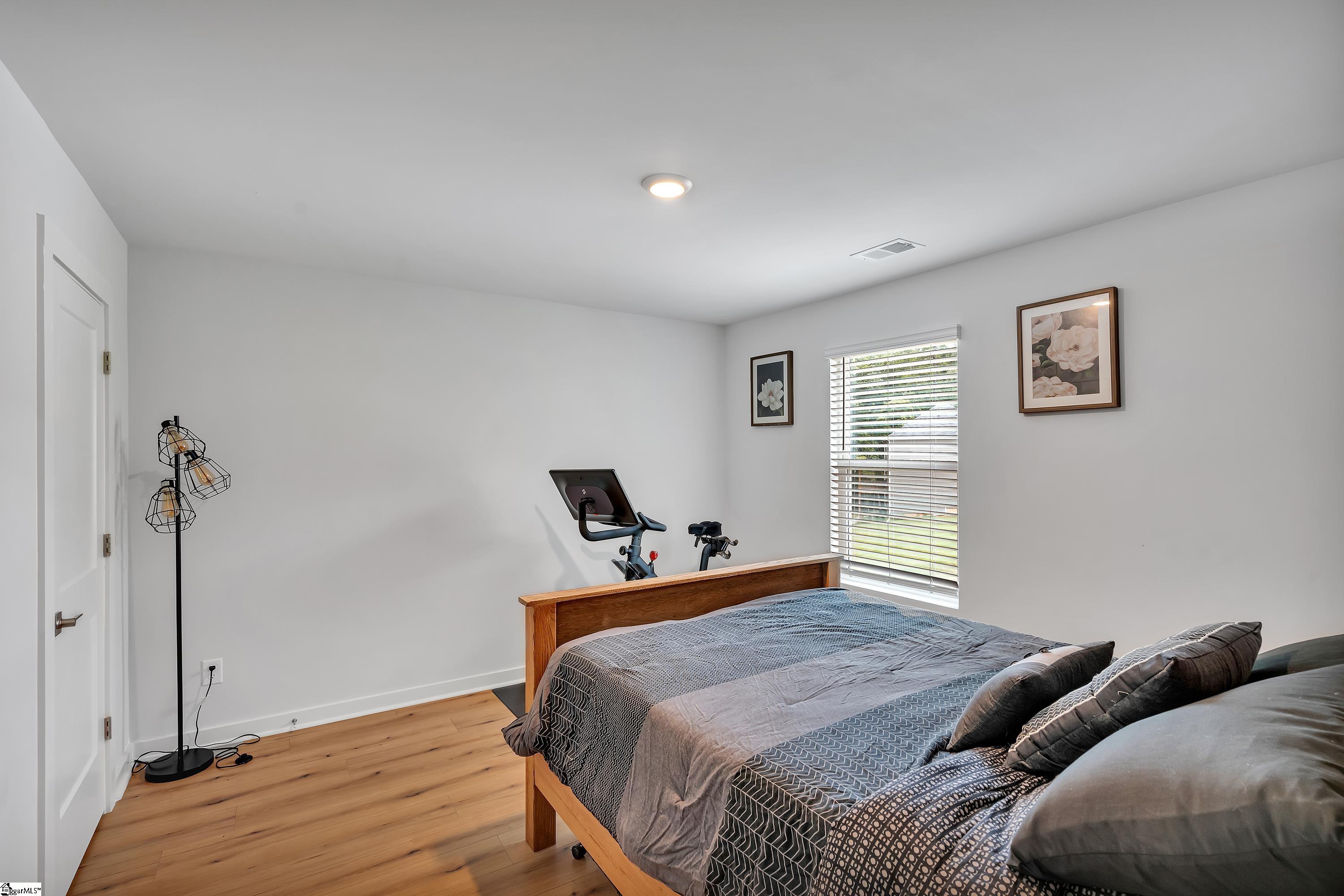 410 W River Grove Circle