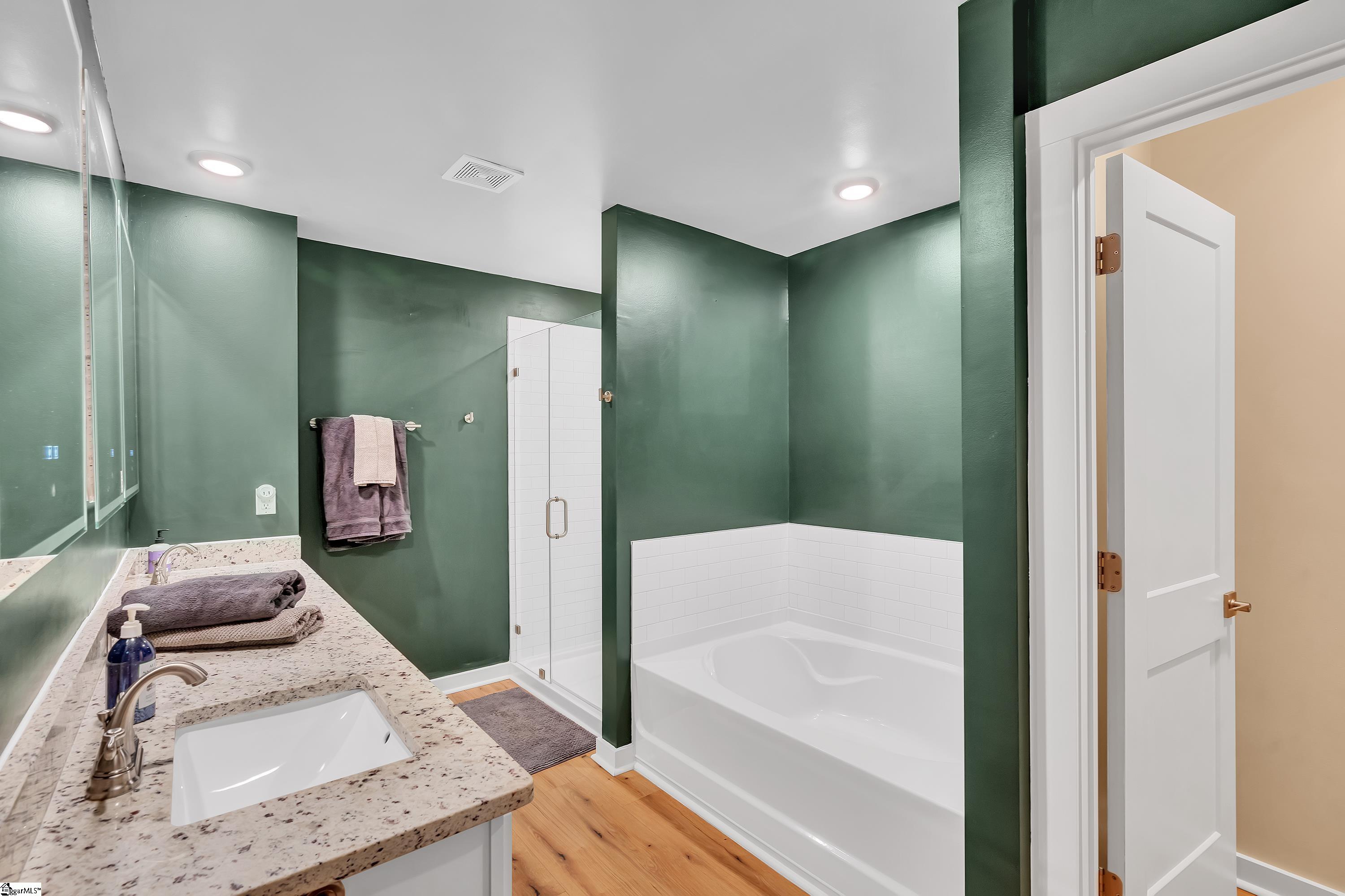 410 W River Grove Circle