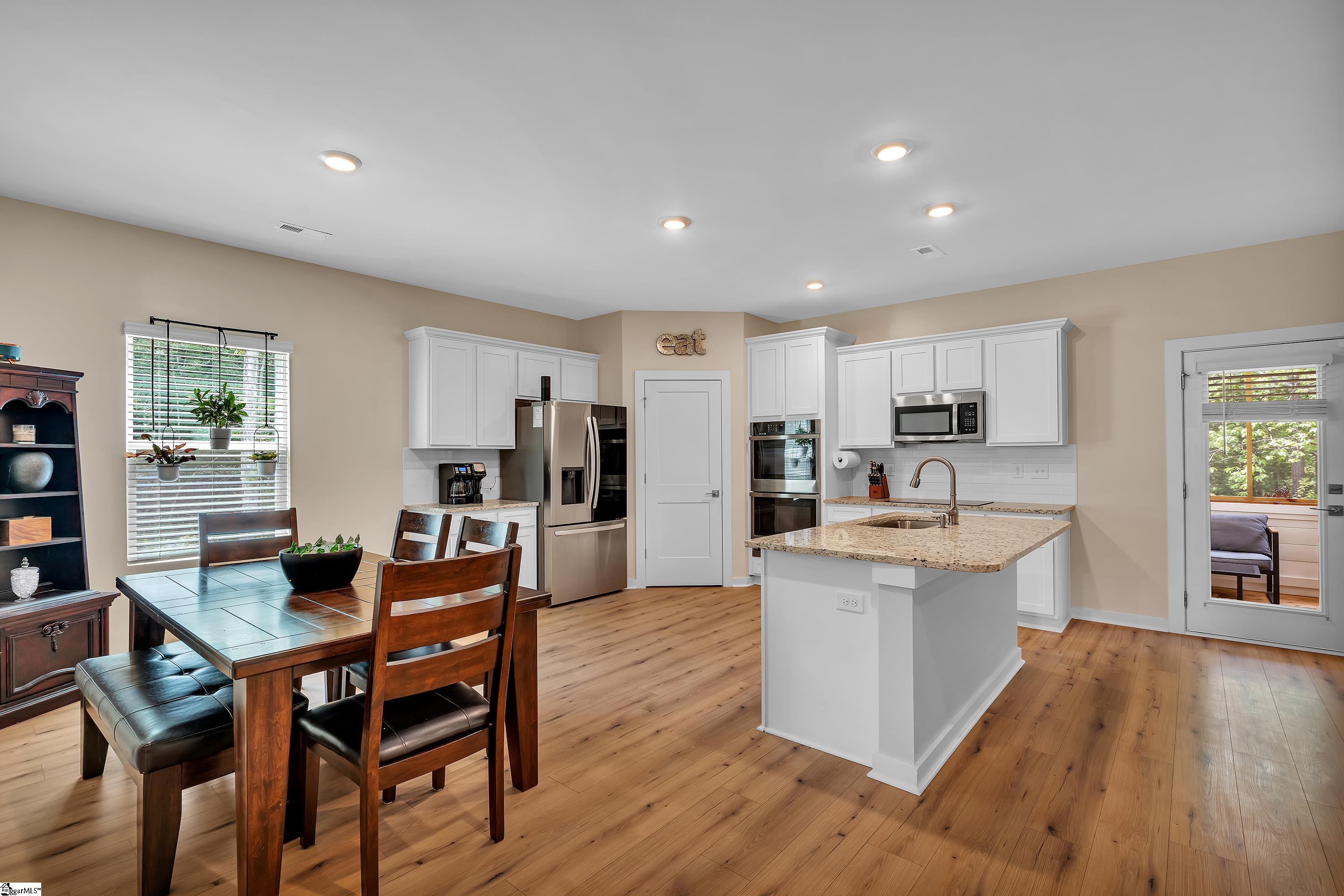 410 W River Grove Circle