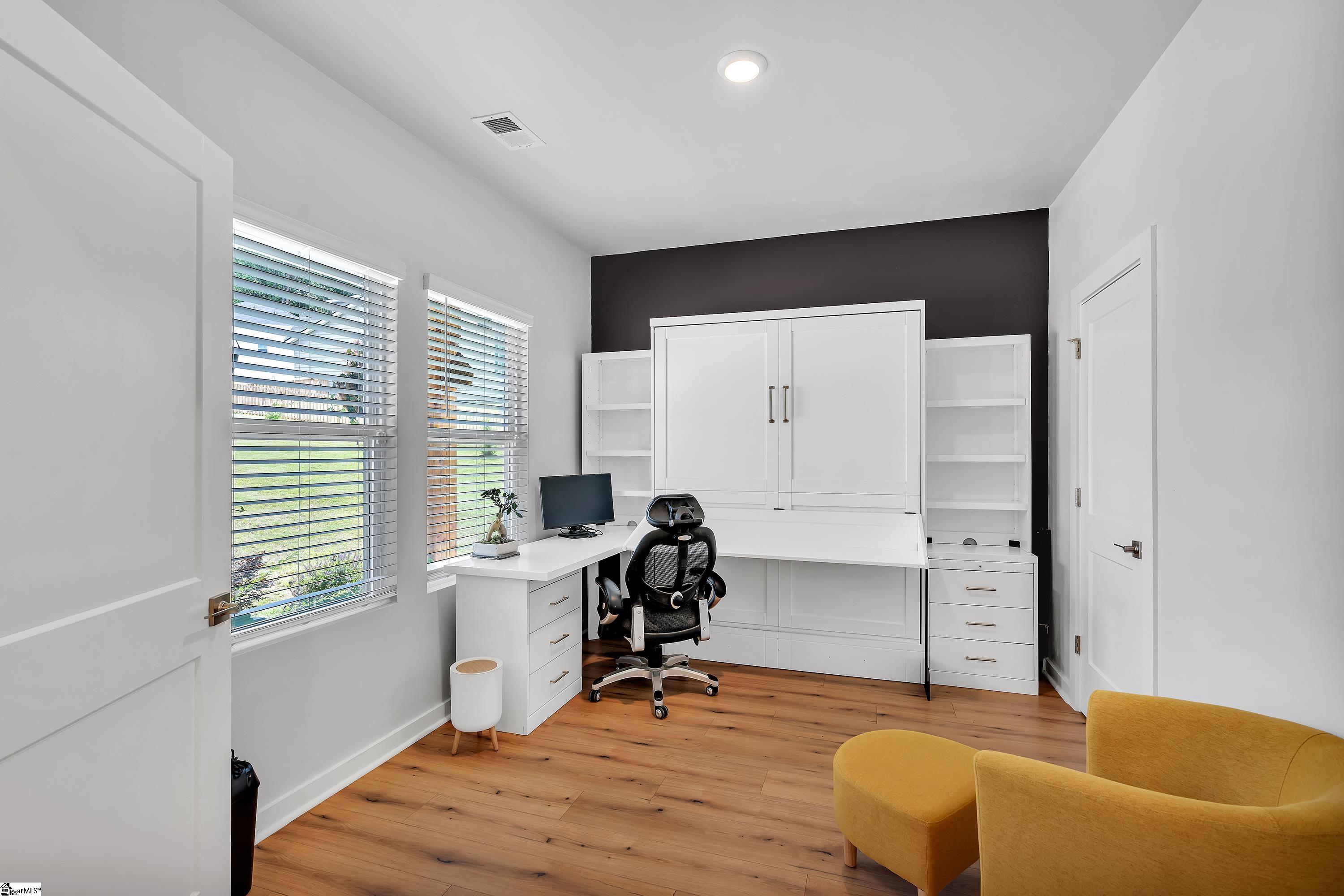 410 W River Grove Circle