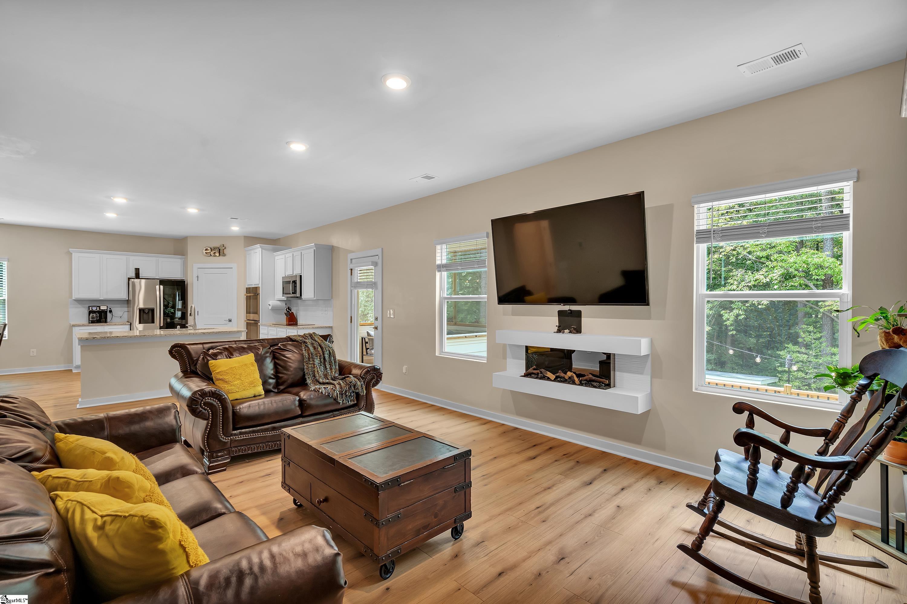 410 W River Grove Circle