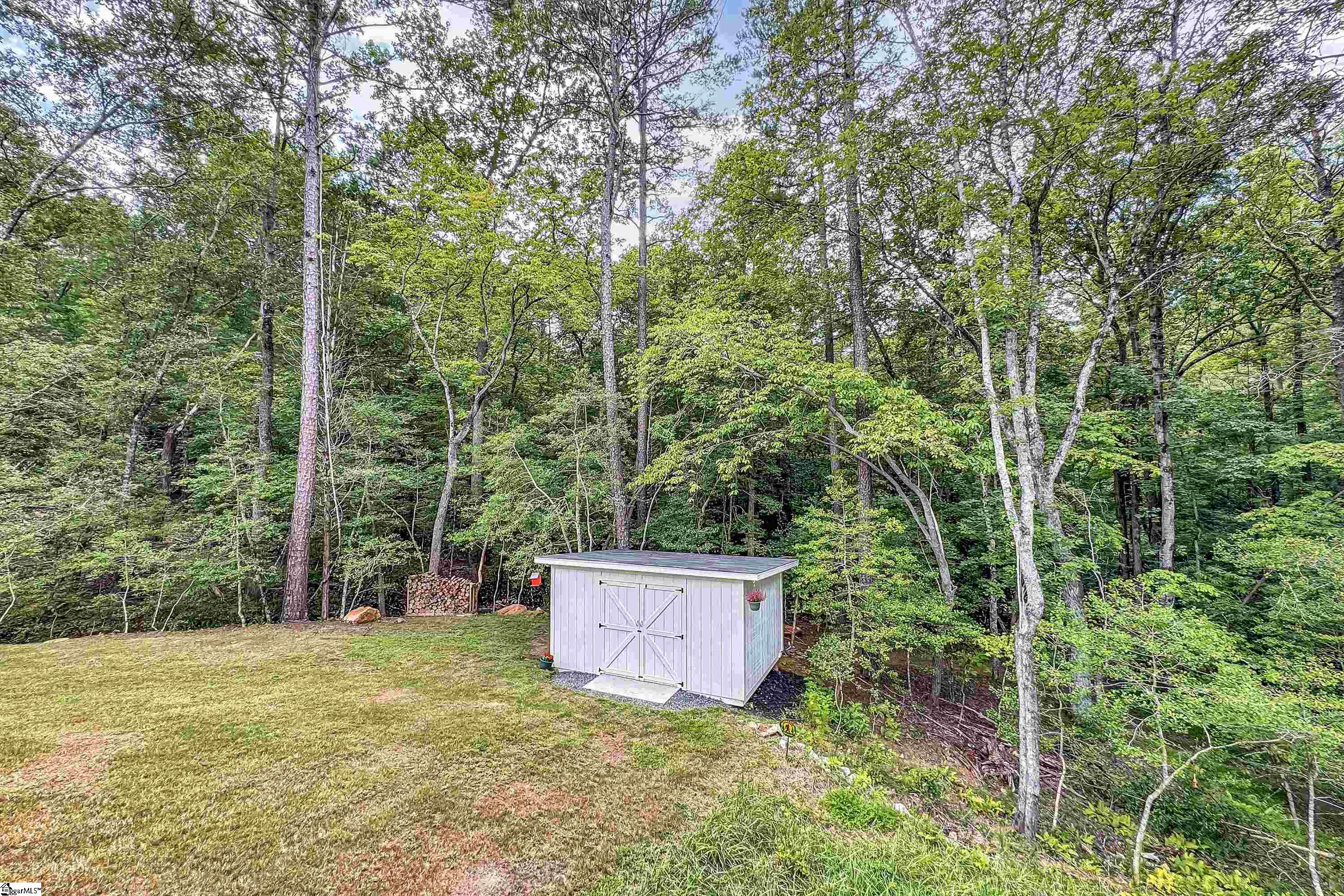 410 W River Grove Circle