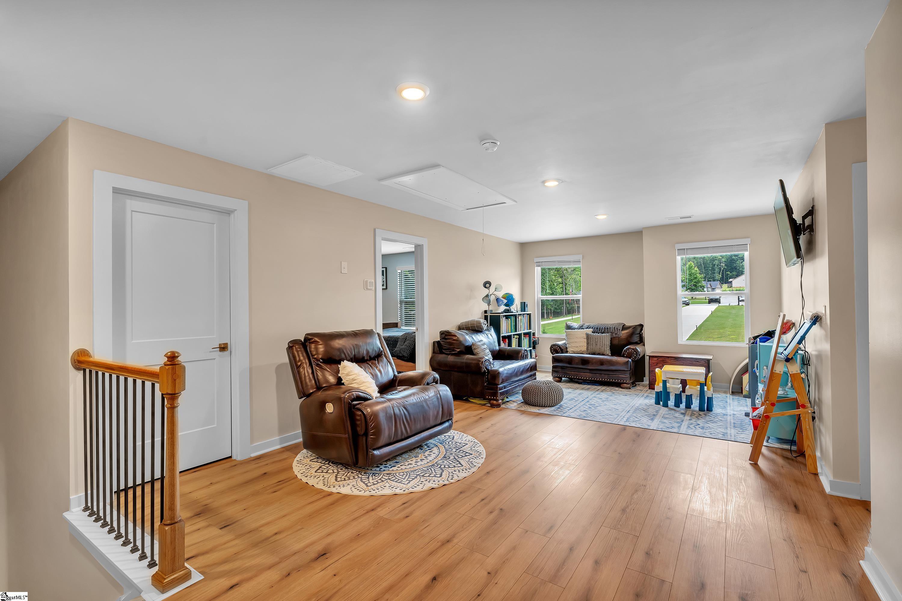 410 W River Grove Circle