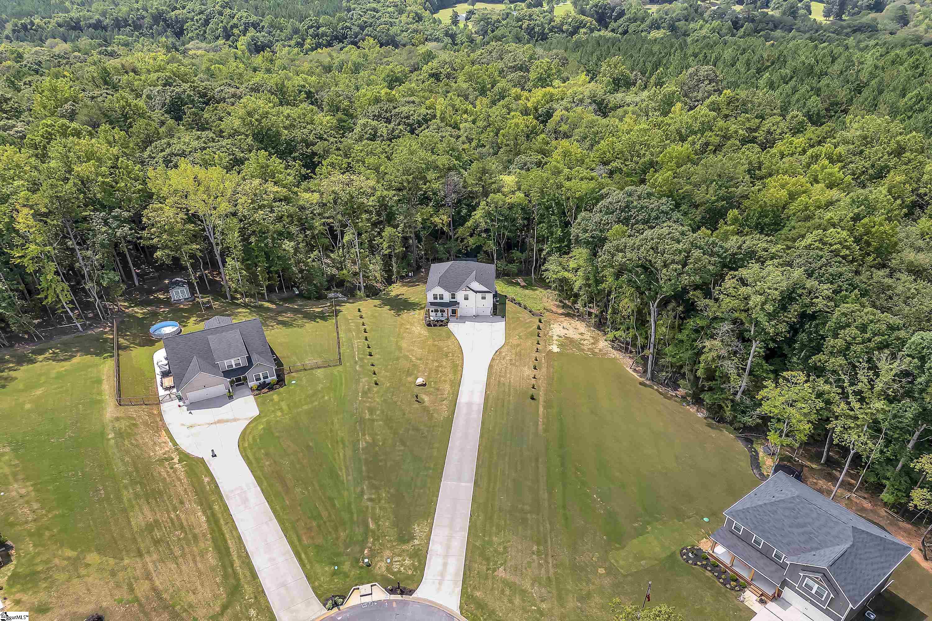 410 W River Grove Circle