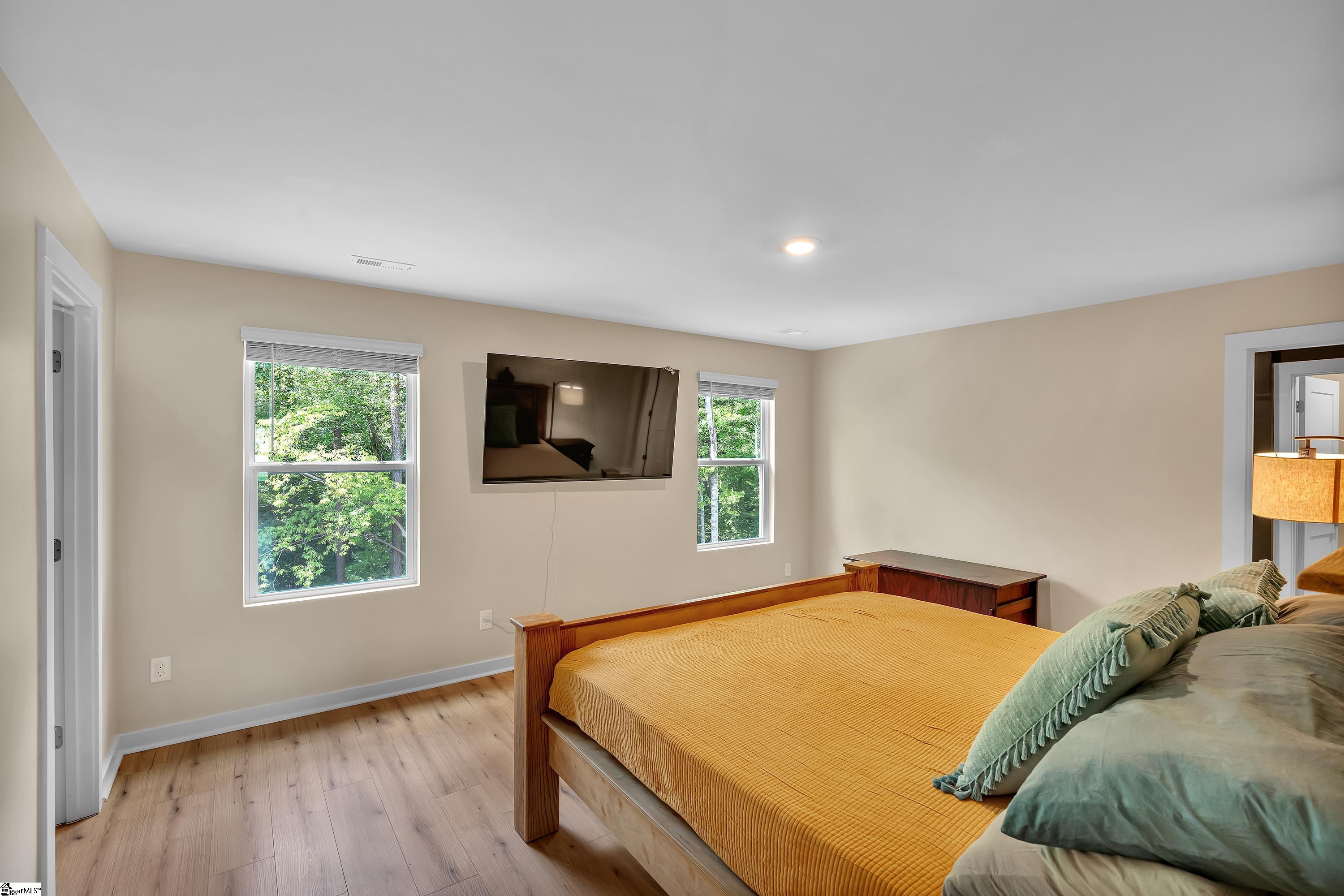 410 W River Grove Circle