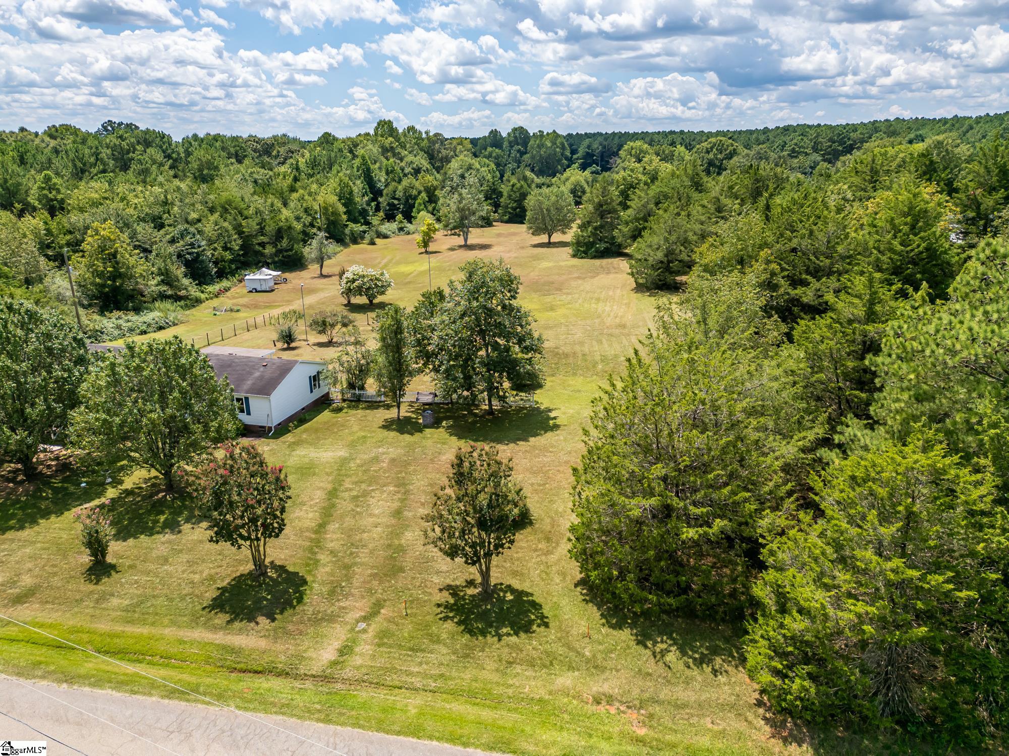 330 - B Highpoint Road