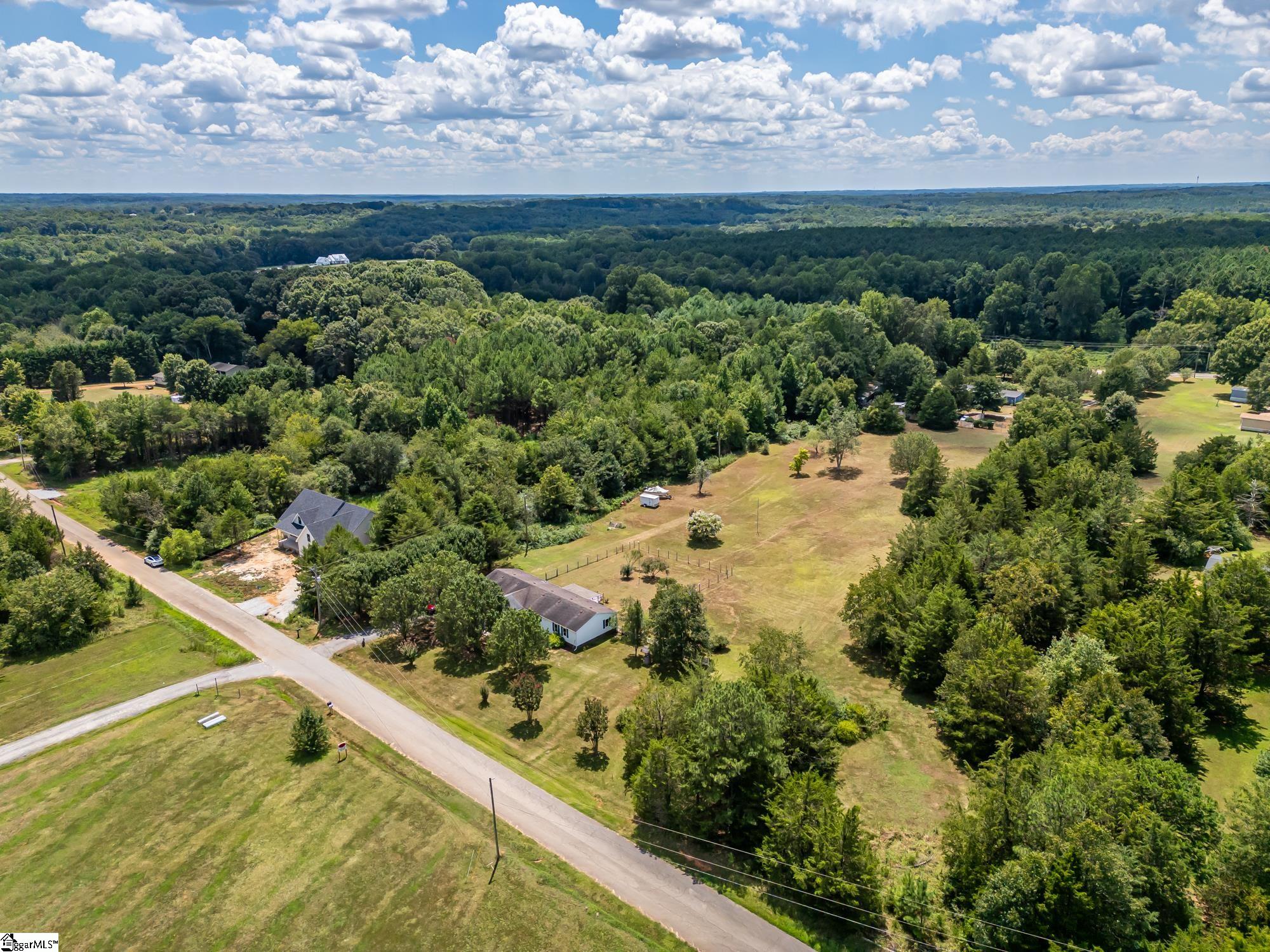 330 - B Highpoint Road