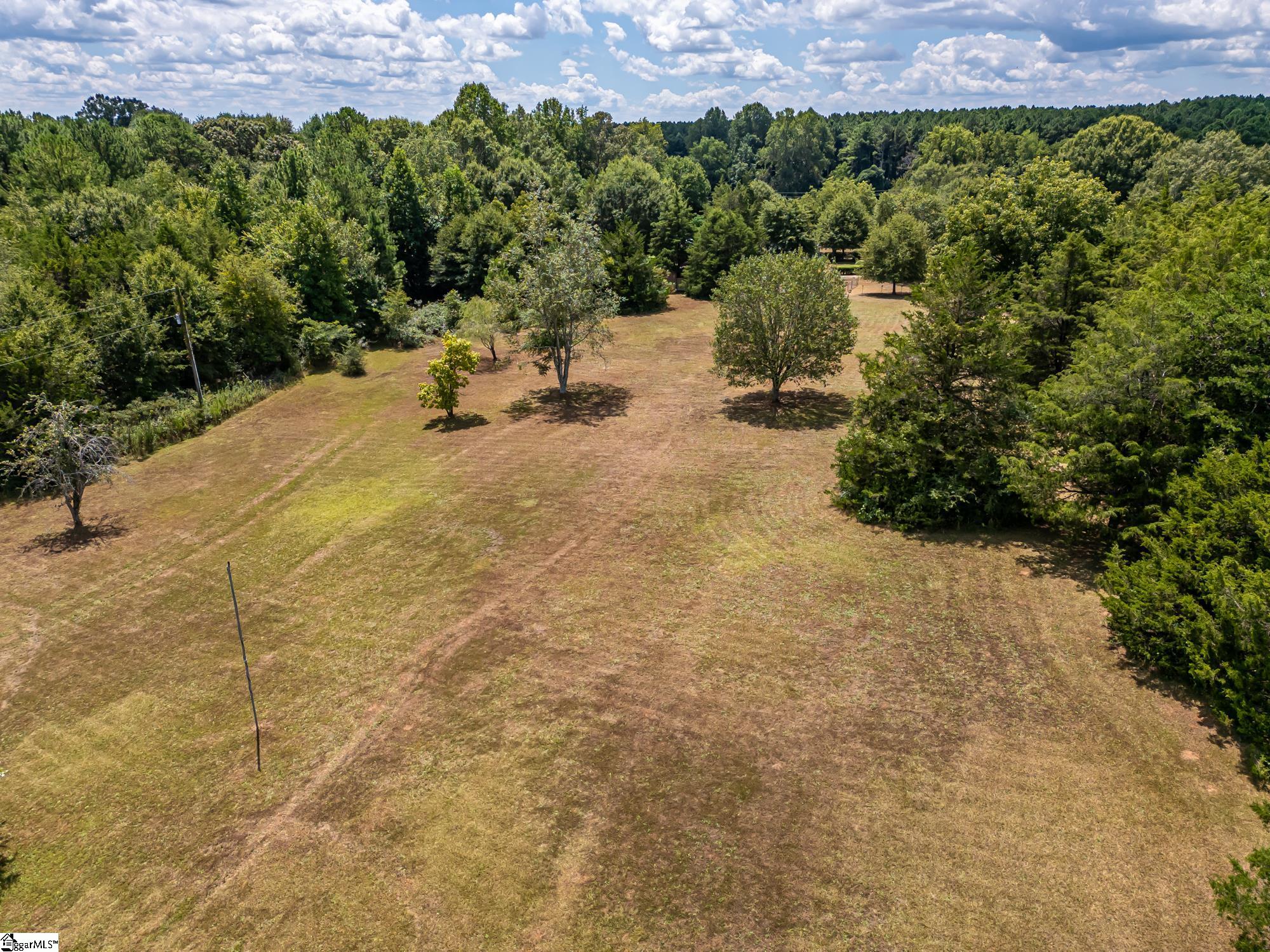 330 - B Highpoint Road