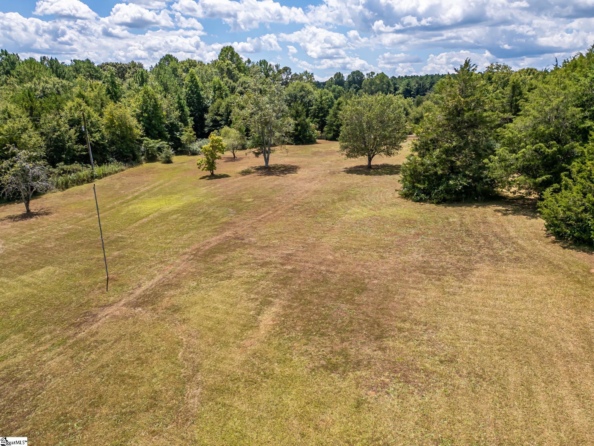 330 - B Highpoint Road