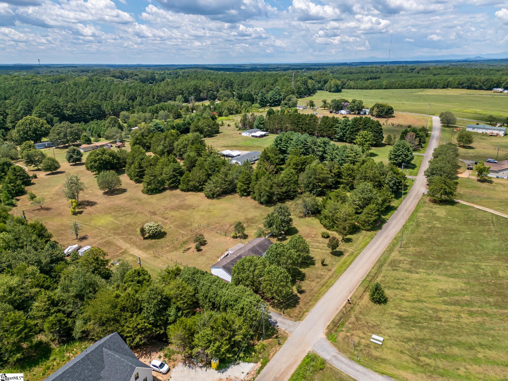 330 - B Highpoint Road