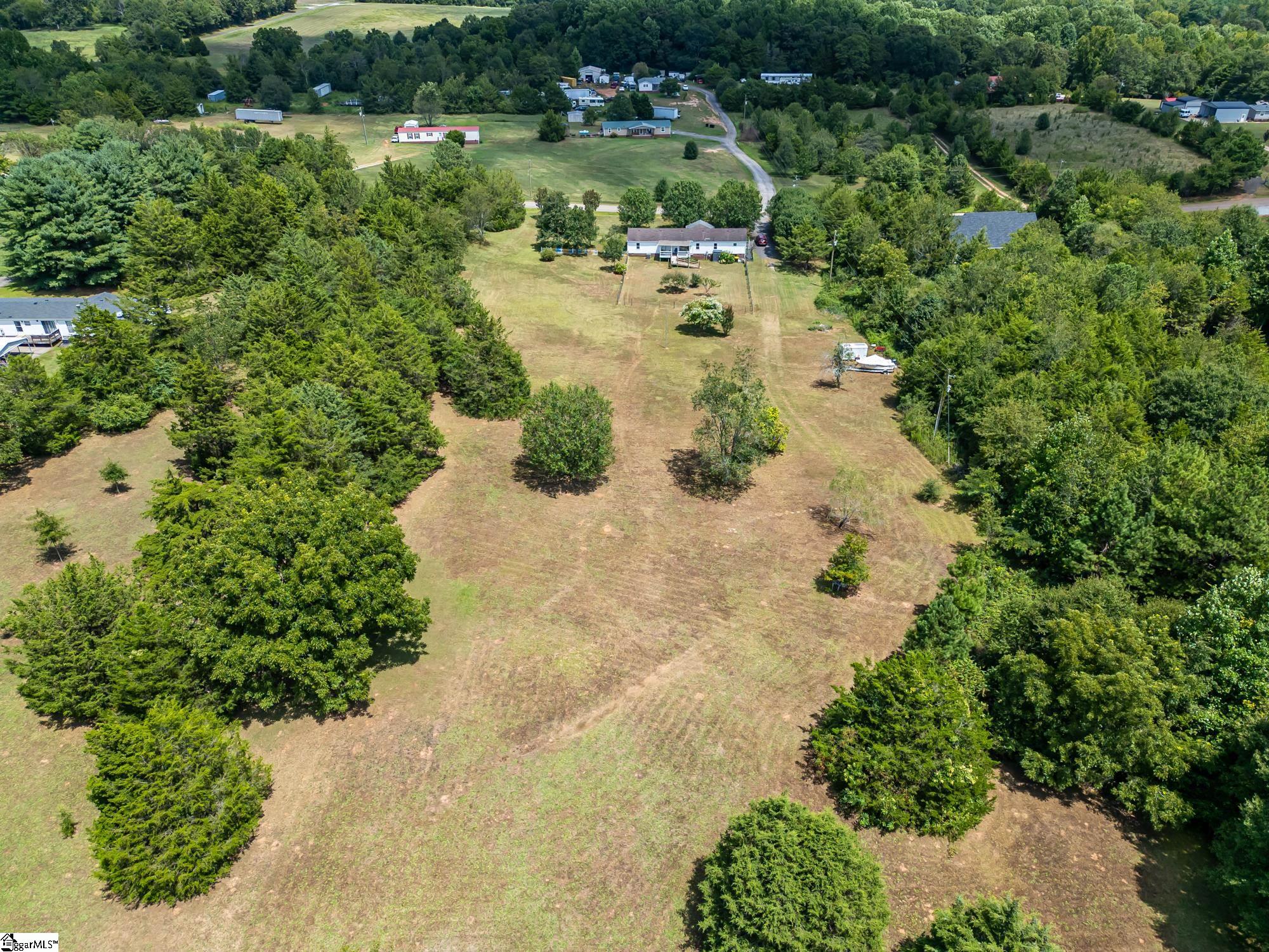 330 - B Highpoint Road