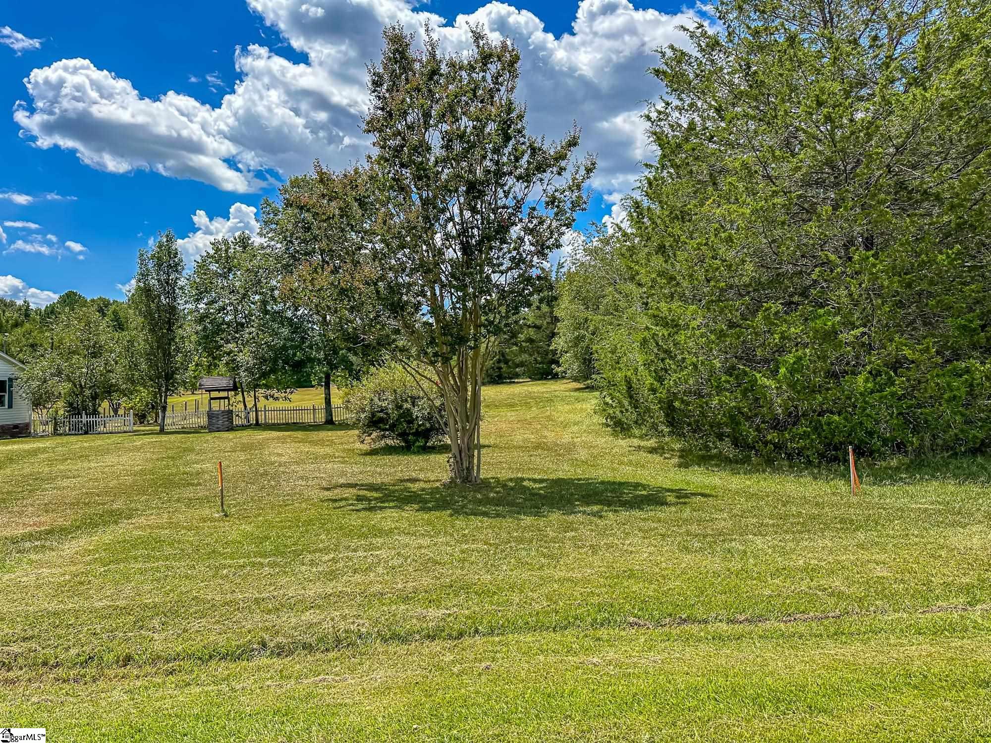 330 - B Highpoint Road