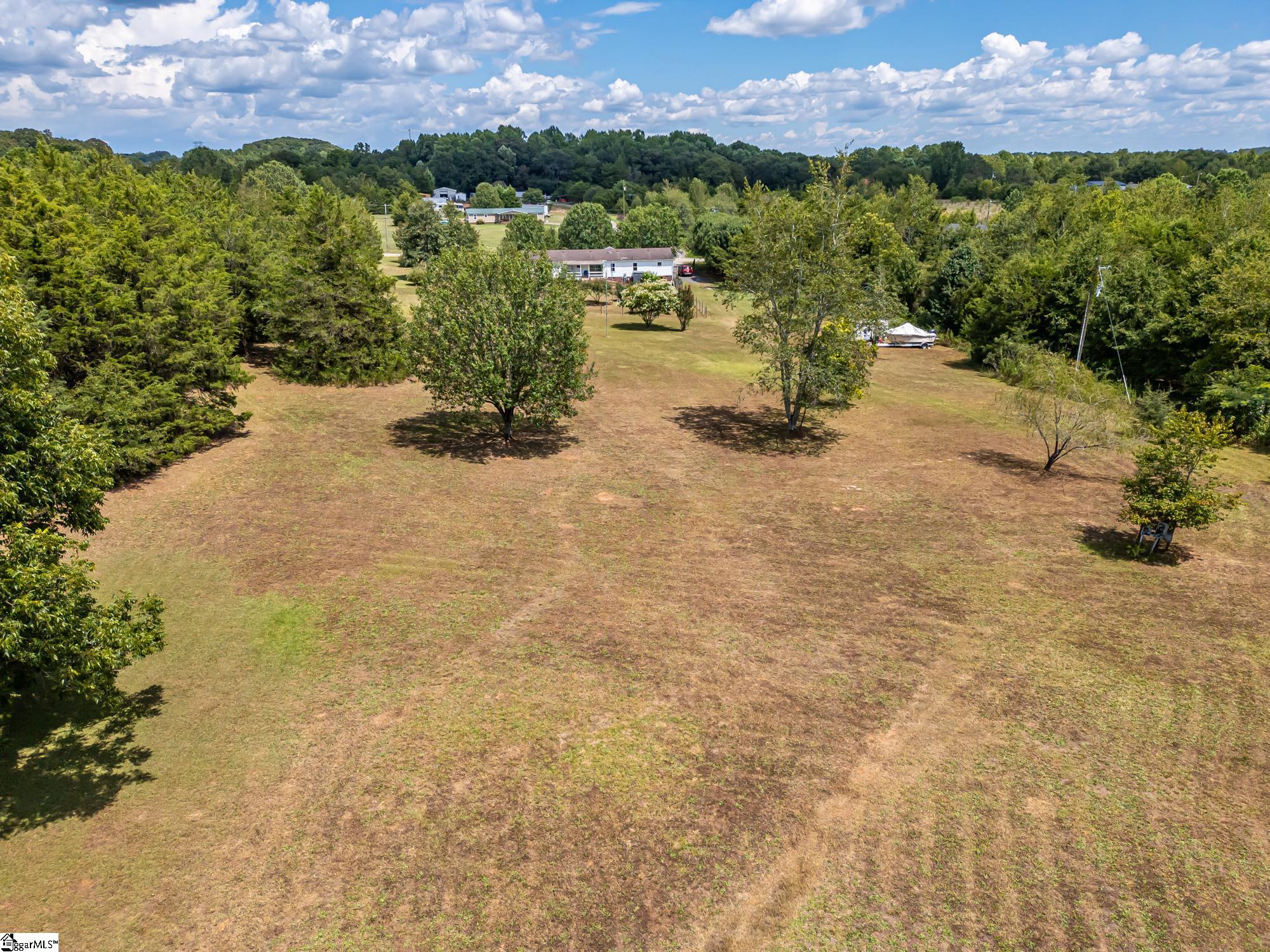 330 - B Highpoint Road