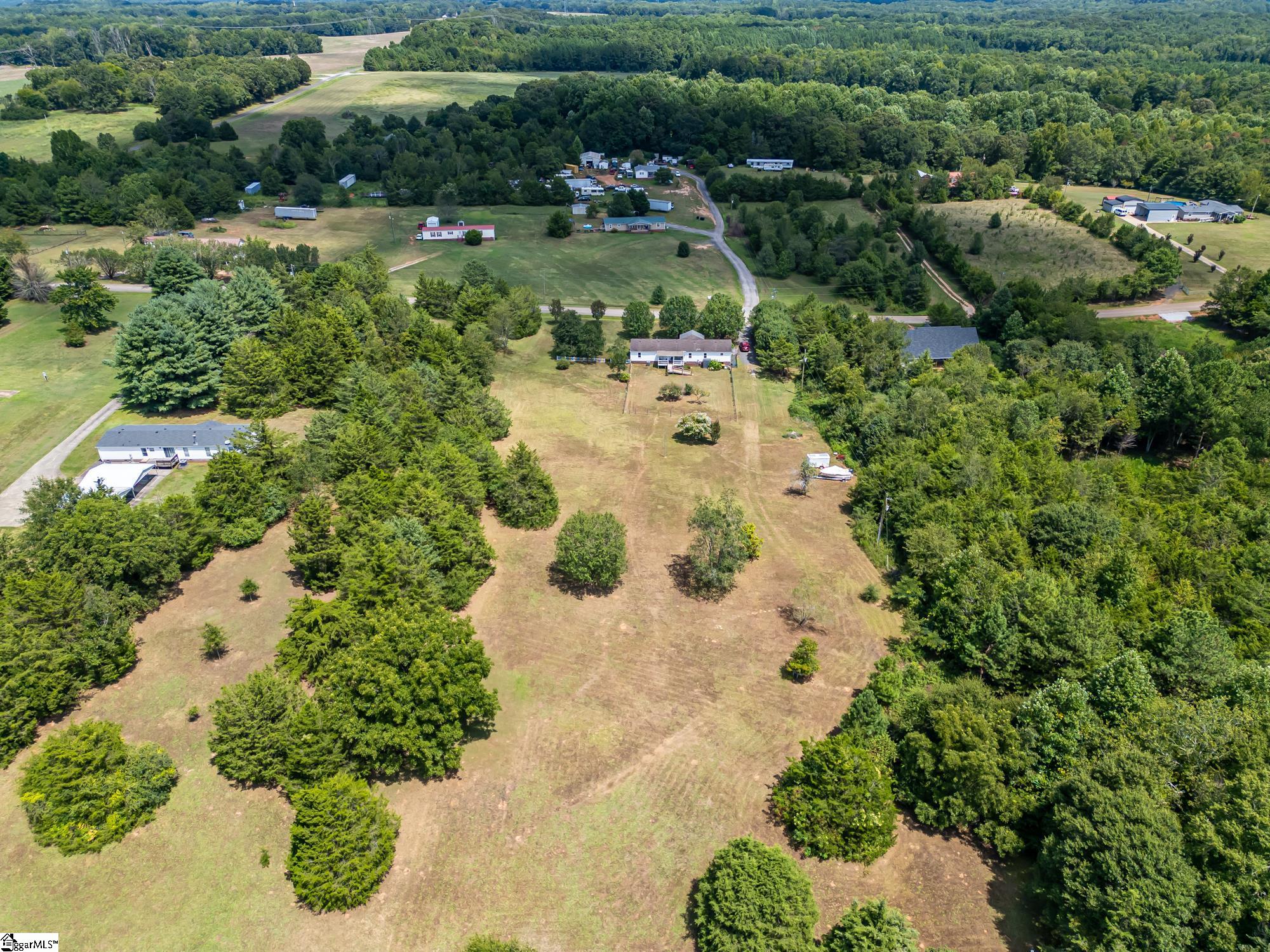 330 - B Highpoint Road