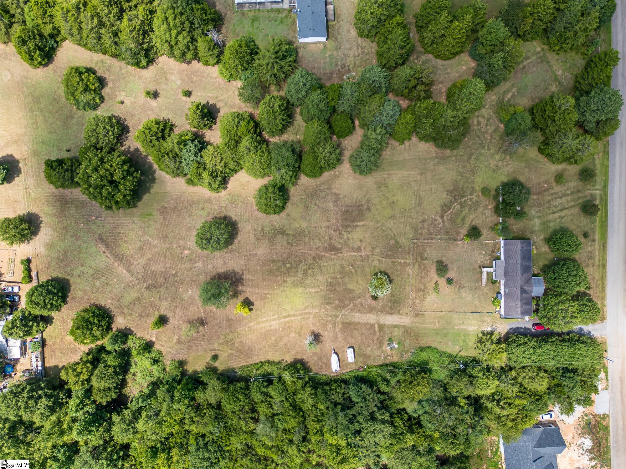 330 - B Highpoint Road