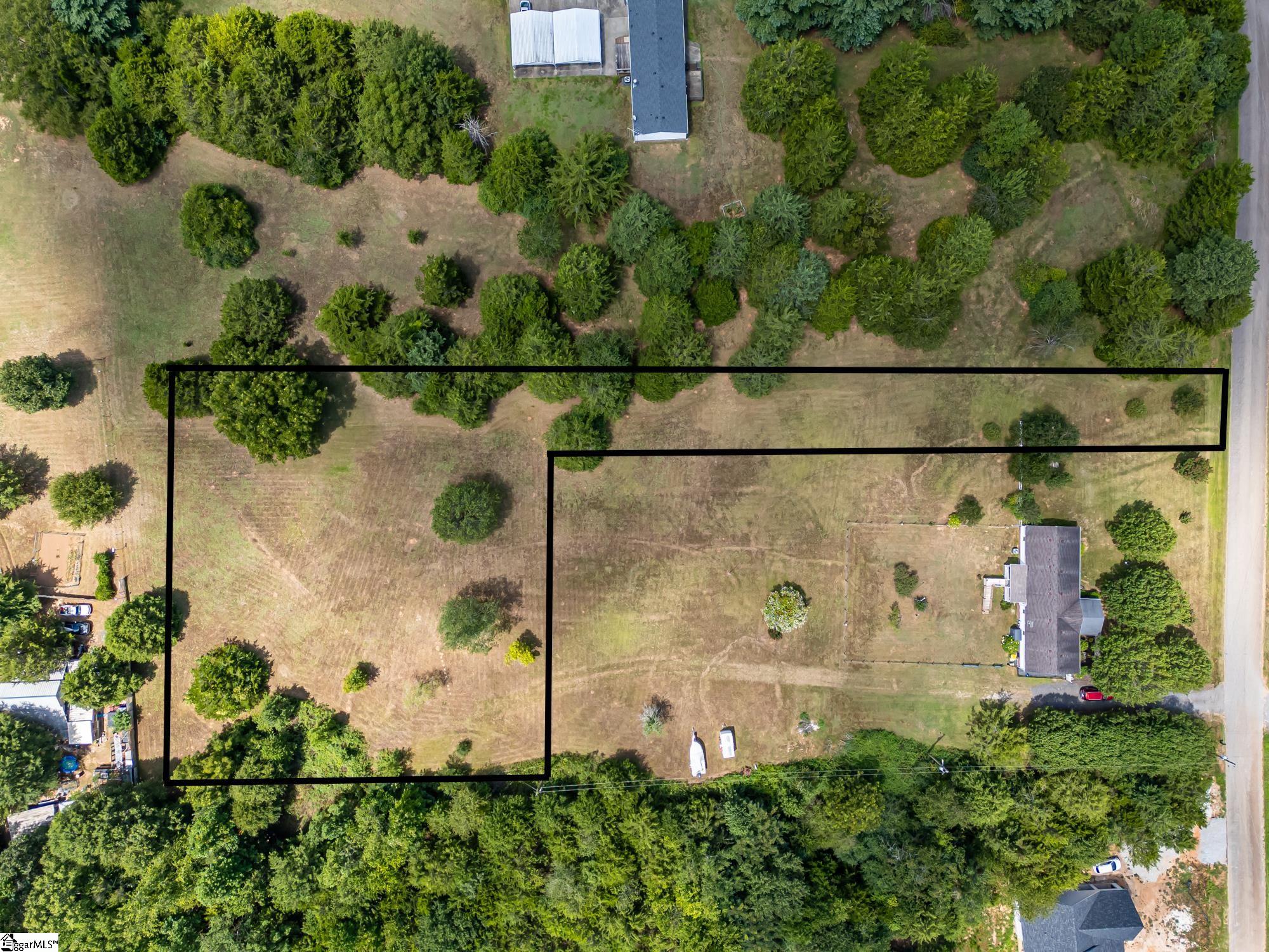 330 - B Highpoint Road