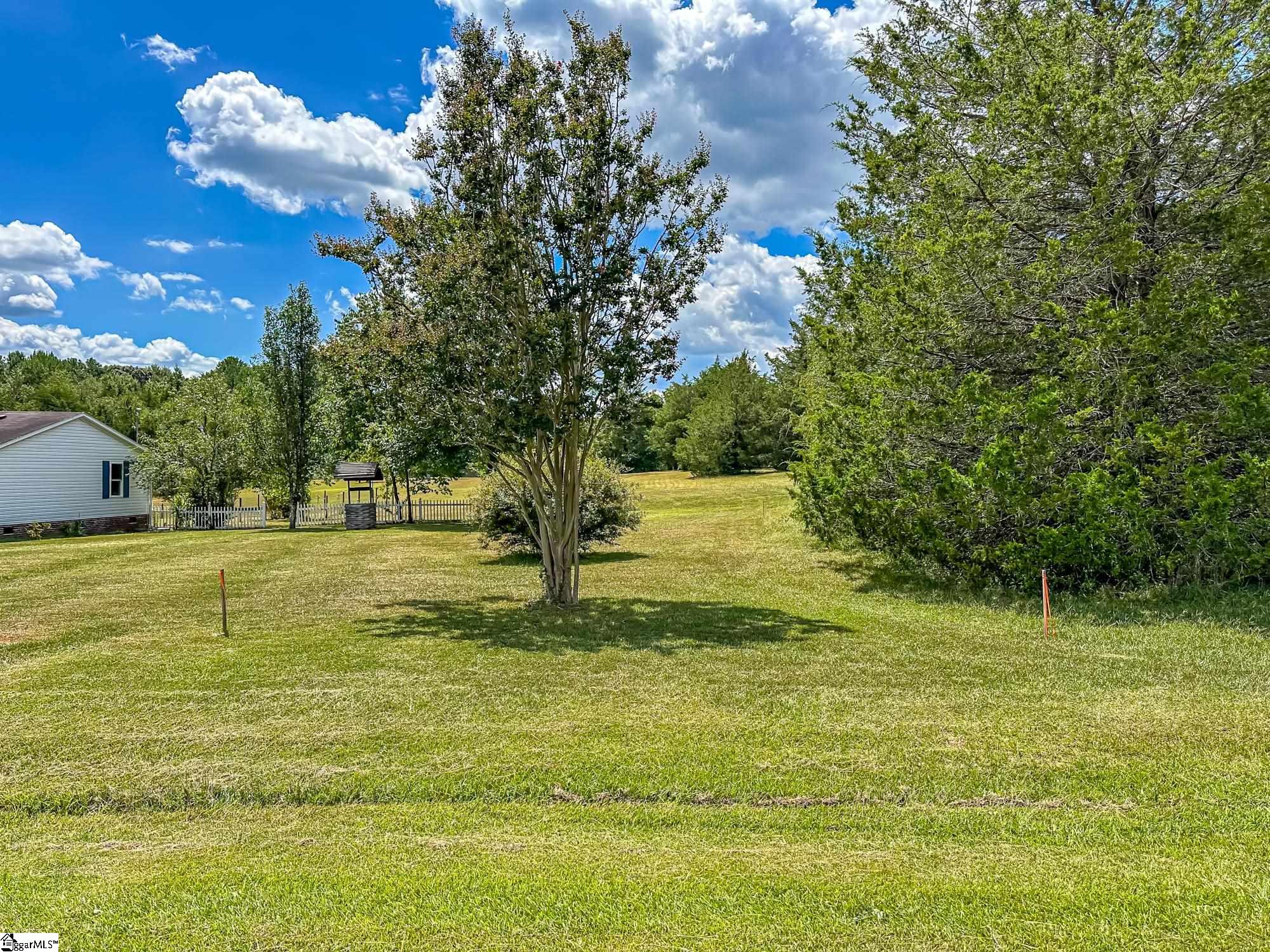 330 - B Highpoint Road