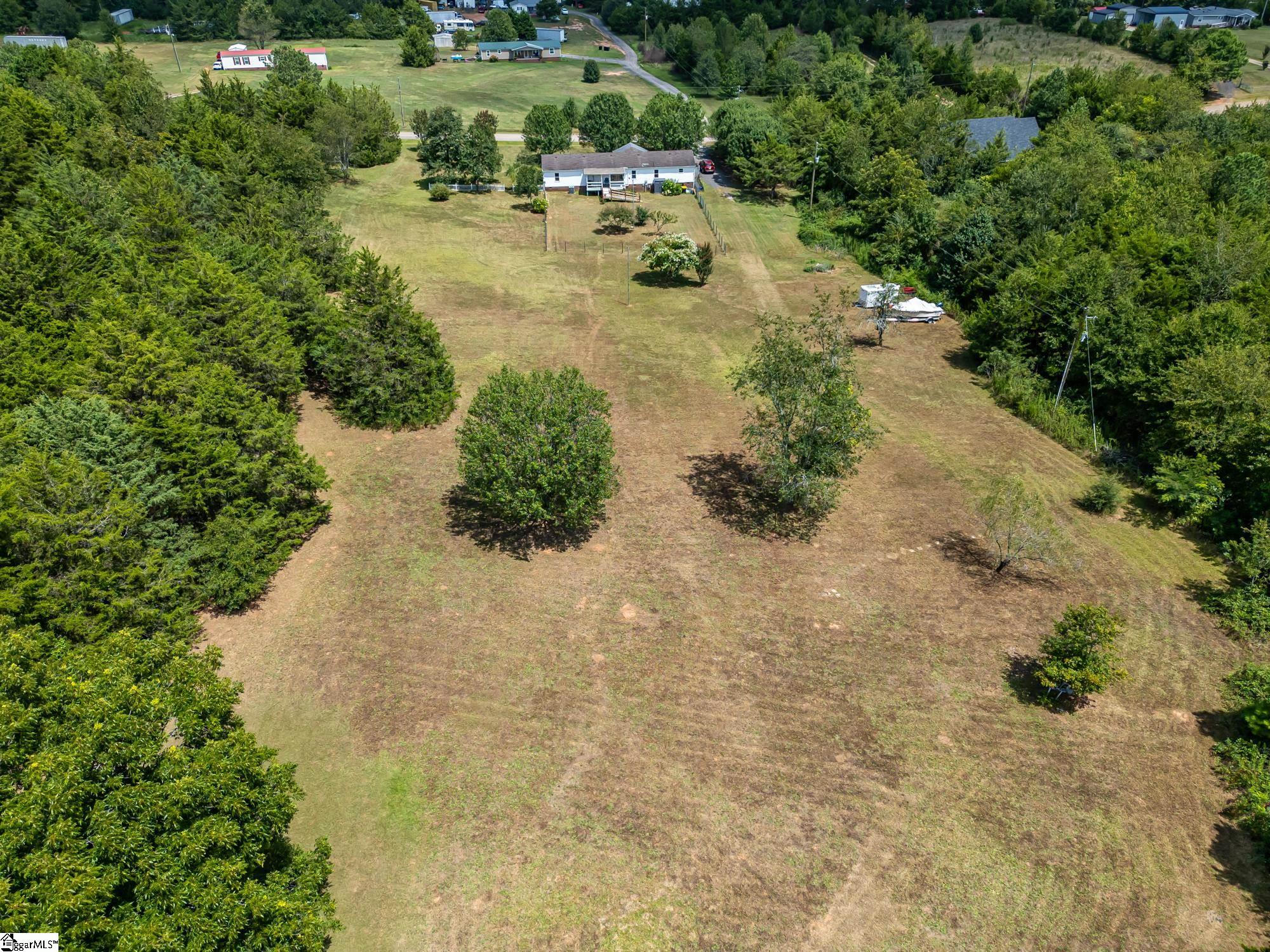 330 - B Highpoint Road