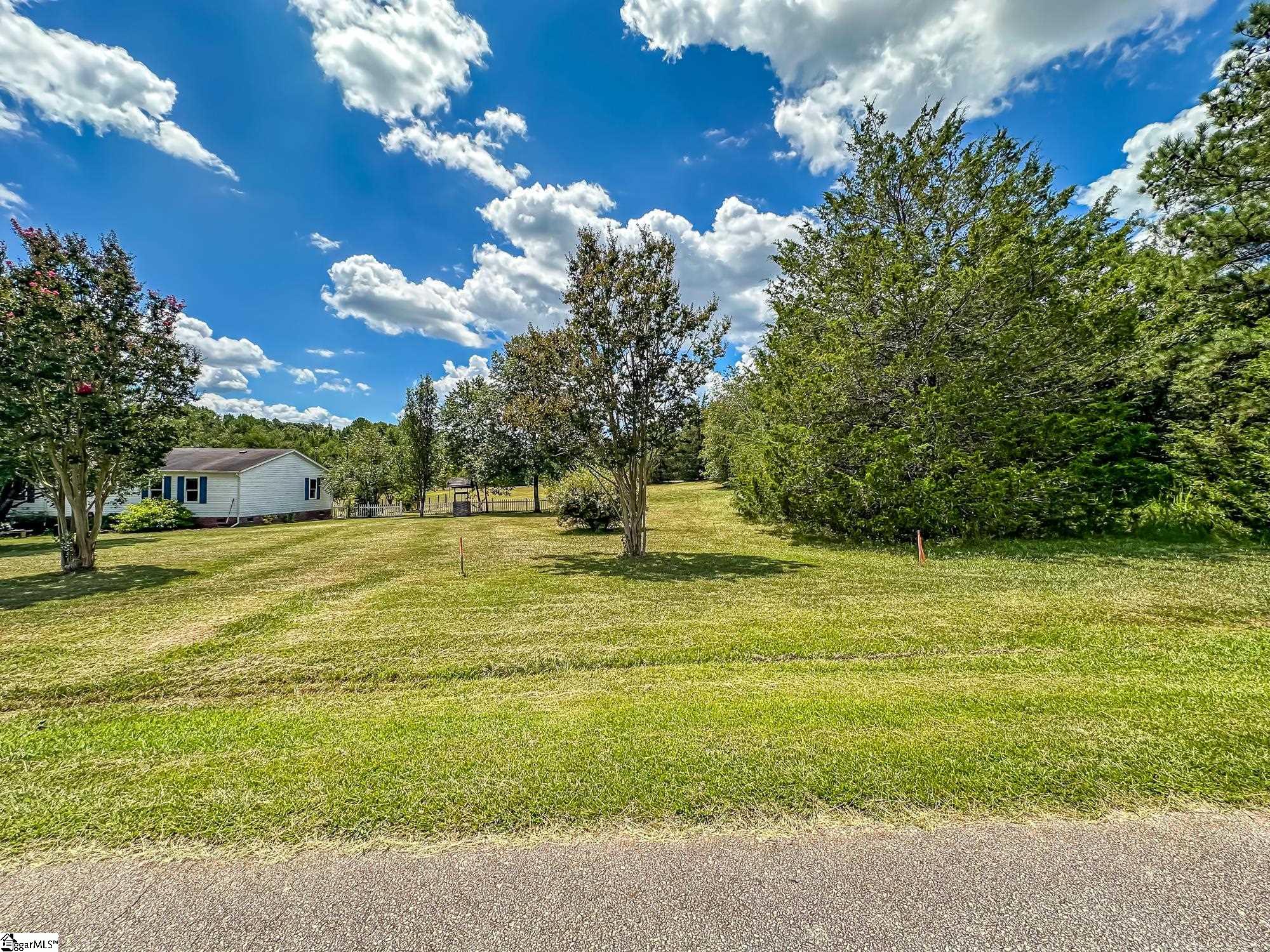 330 - B Highpoint Road