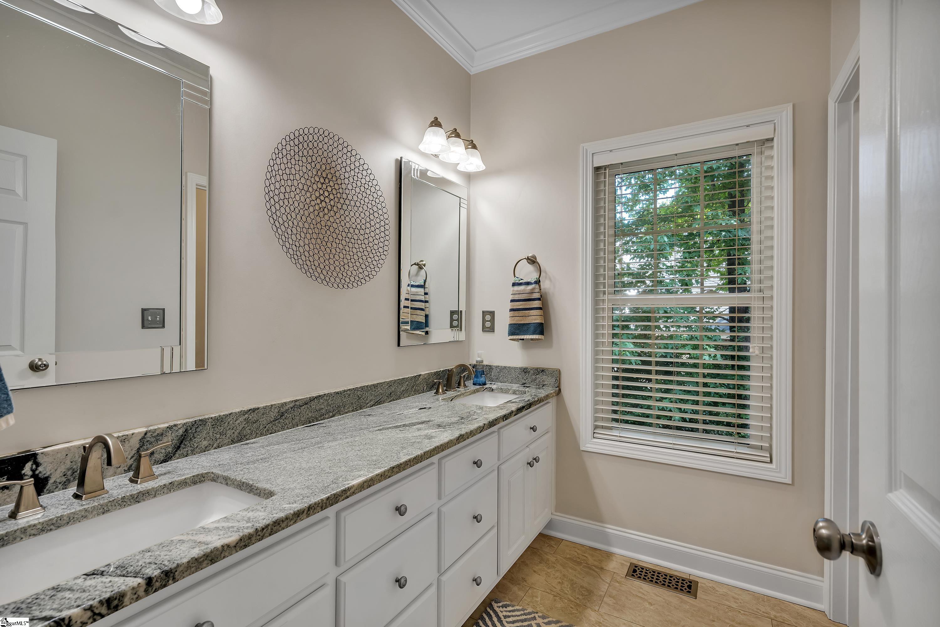 146 Upper Lake Drive