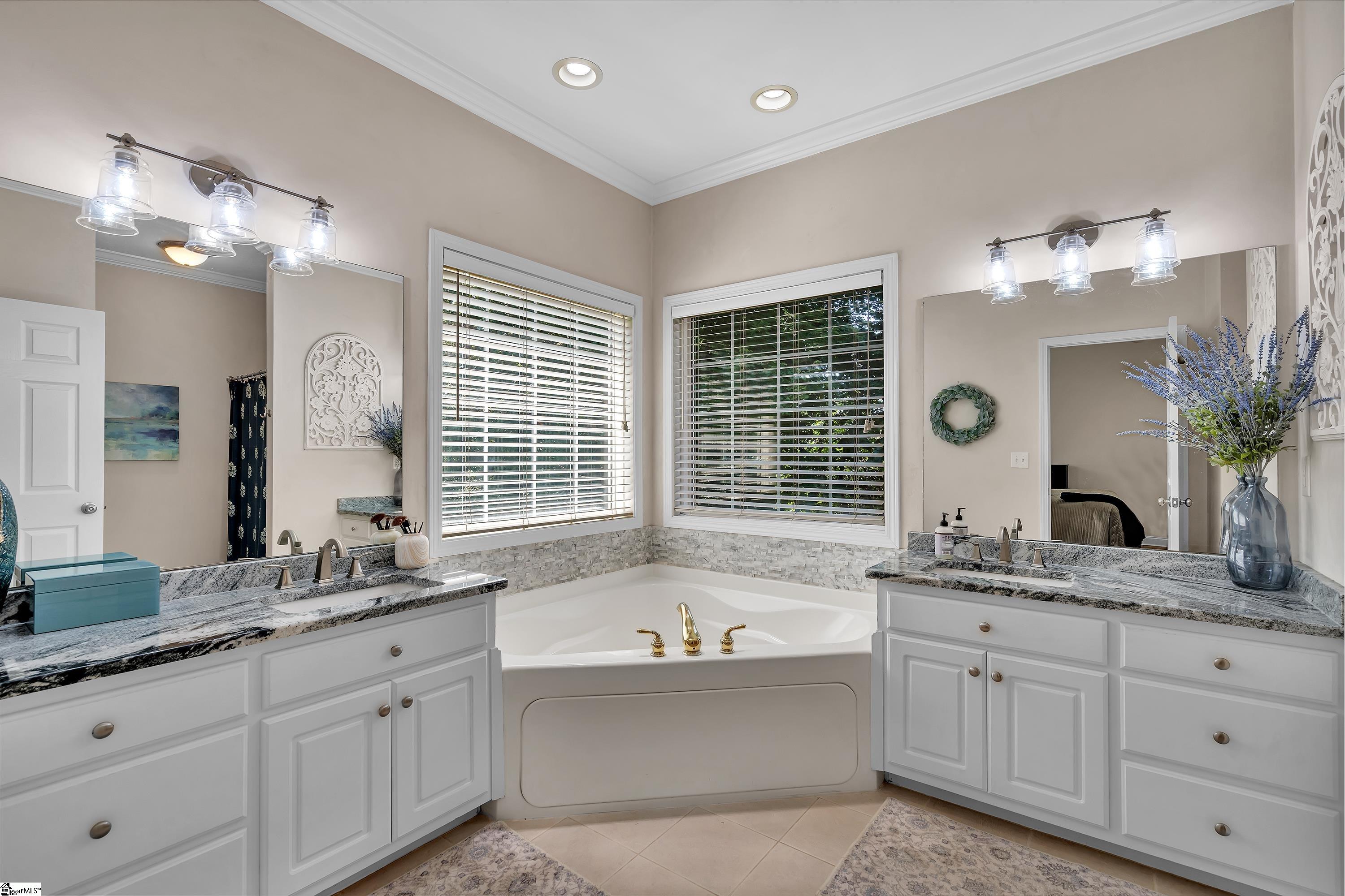 146 Upper Lake Drive