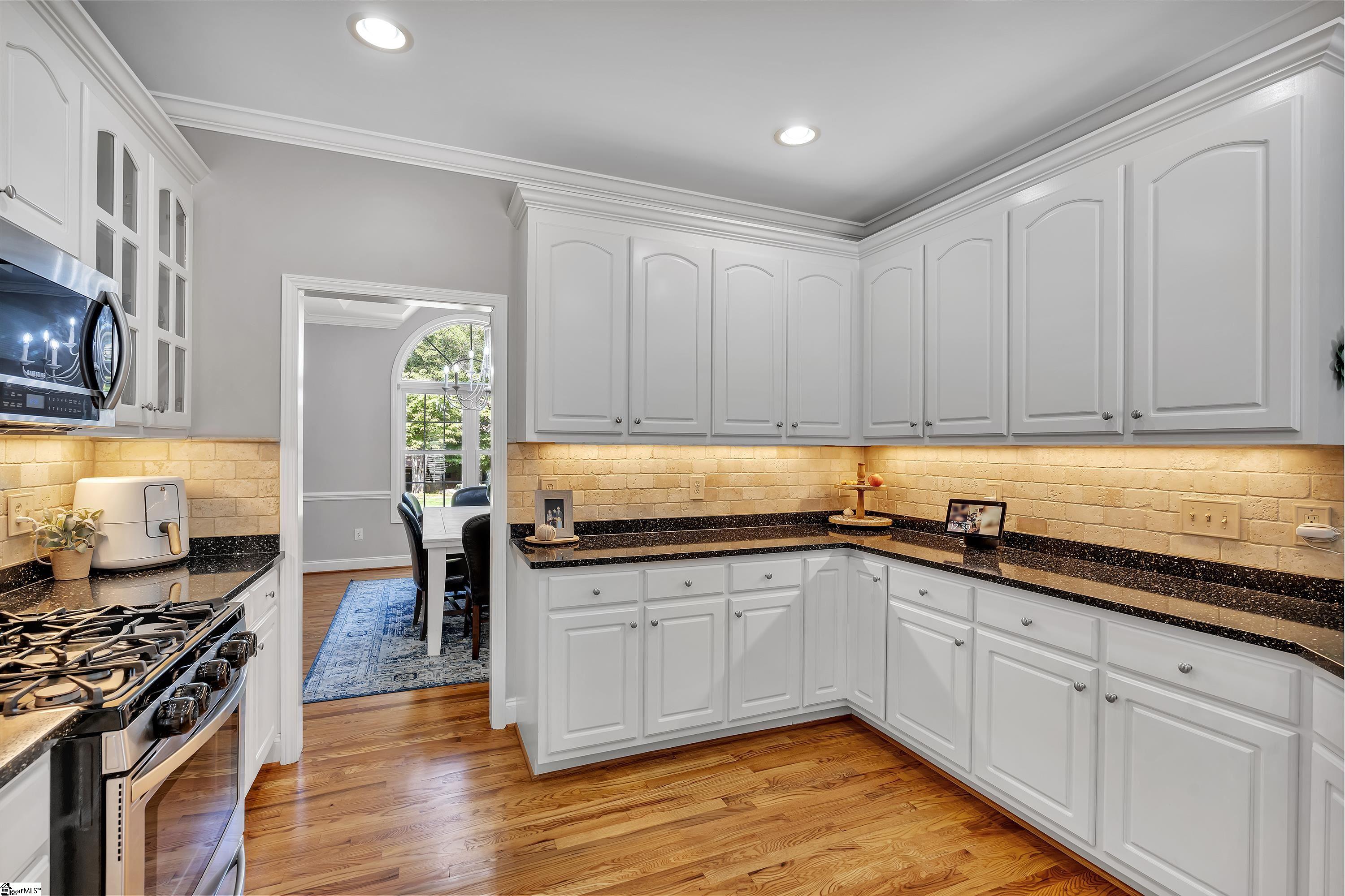 146 Upper Lake Drive